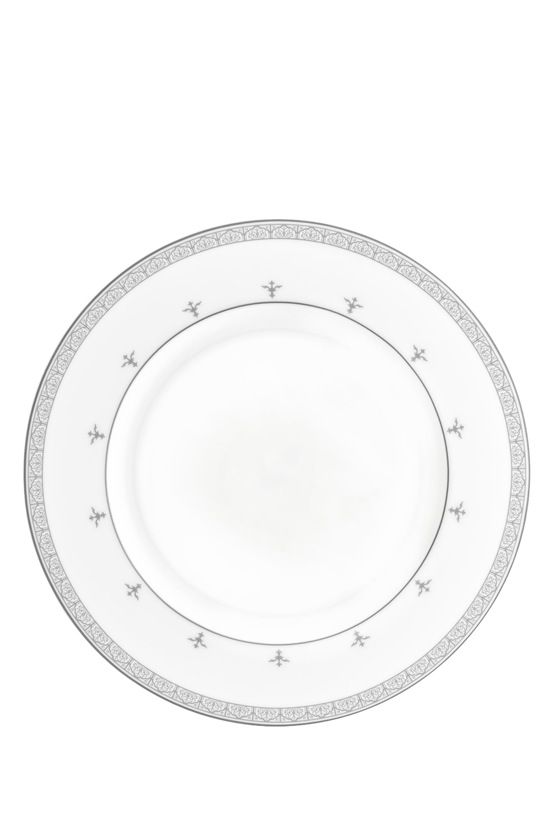 Niche Printaniere Dinner Plate