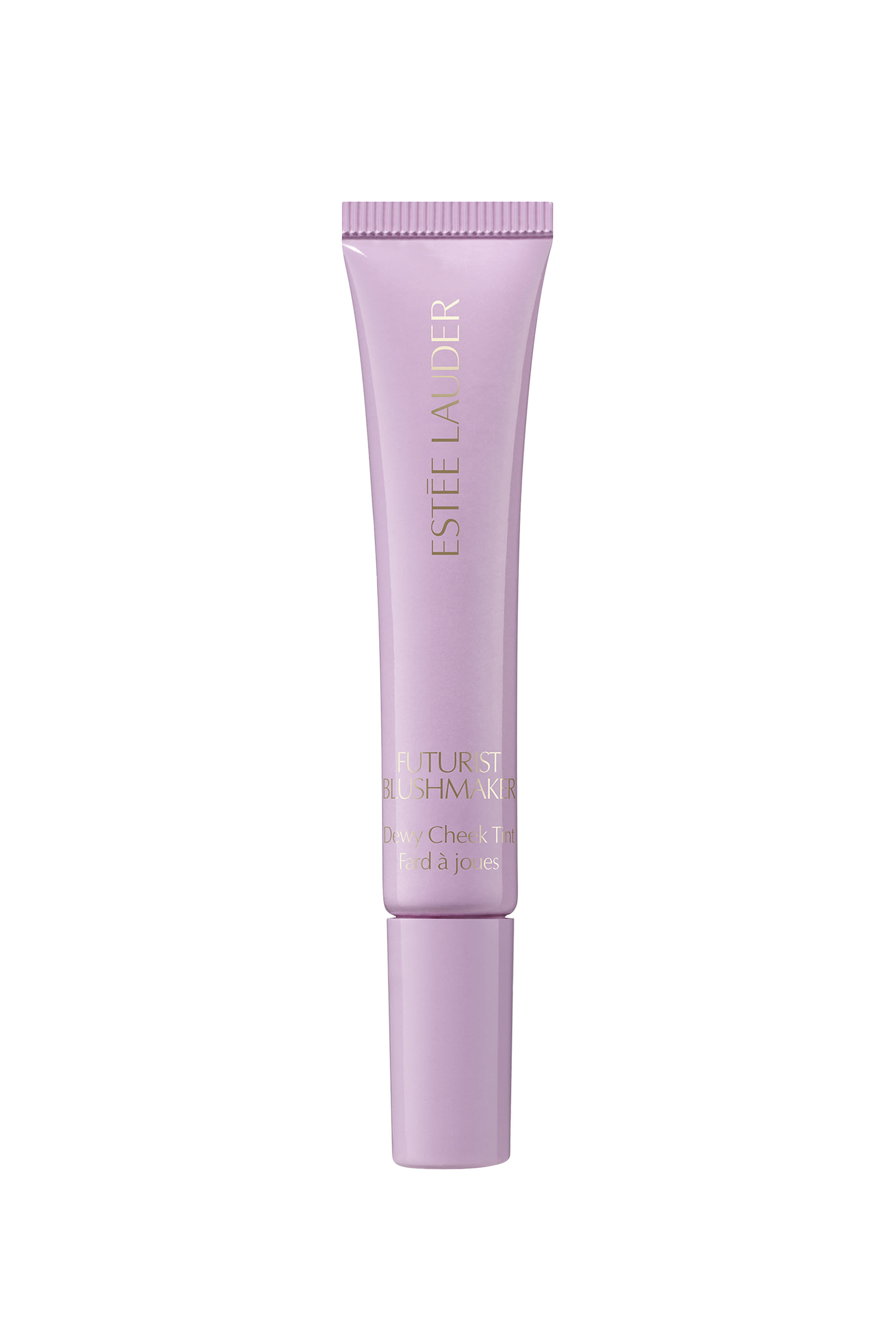  Futurist Blushmaker Dewy Cheek Tint