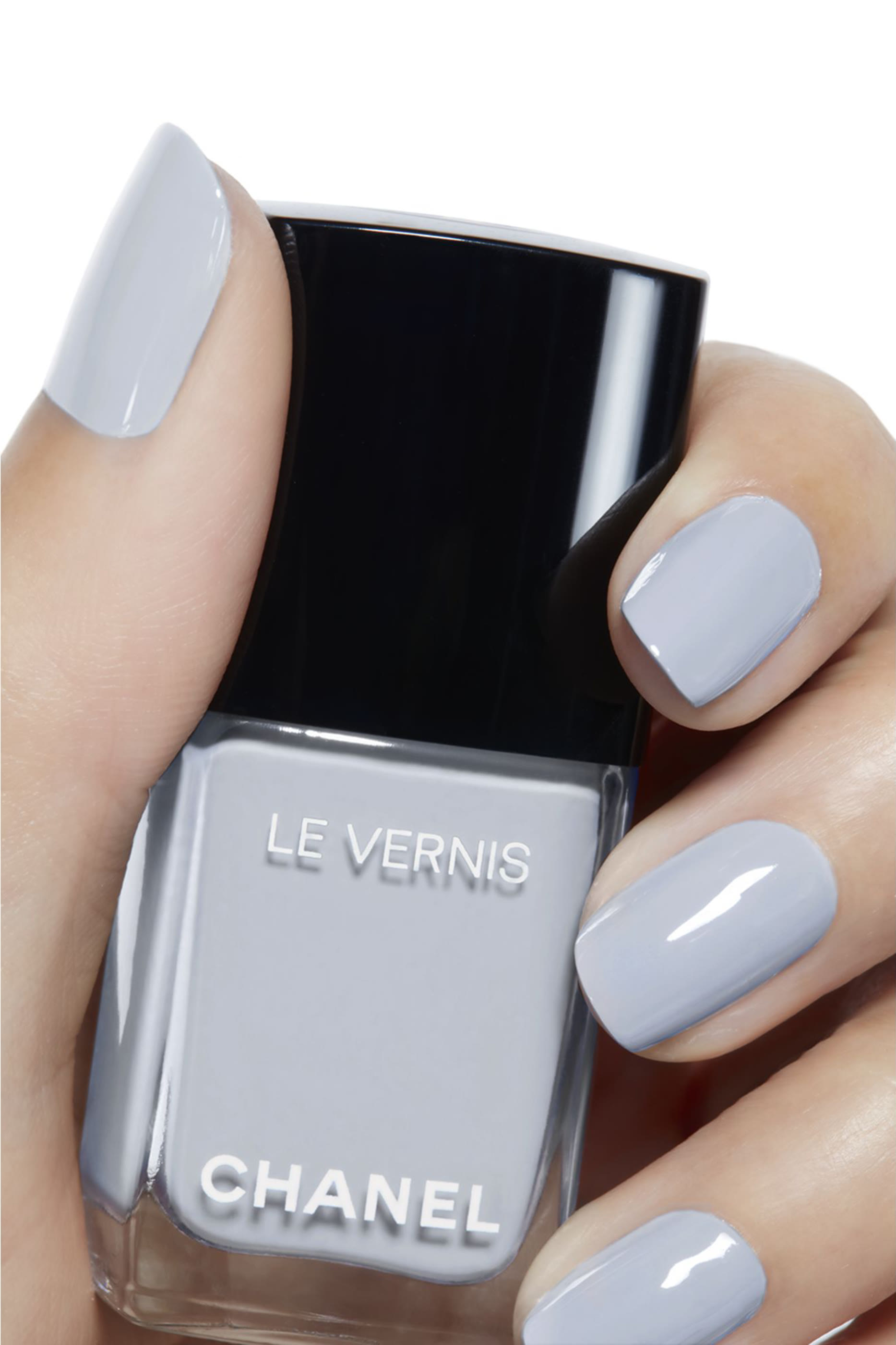 Le Vernis Nail Colour