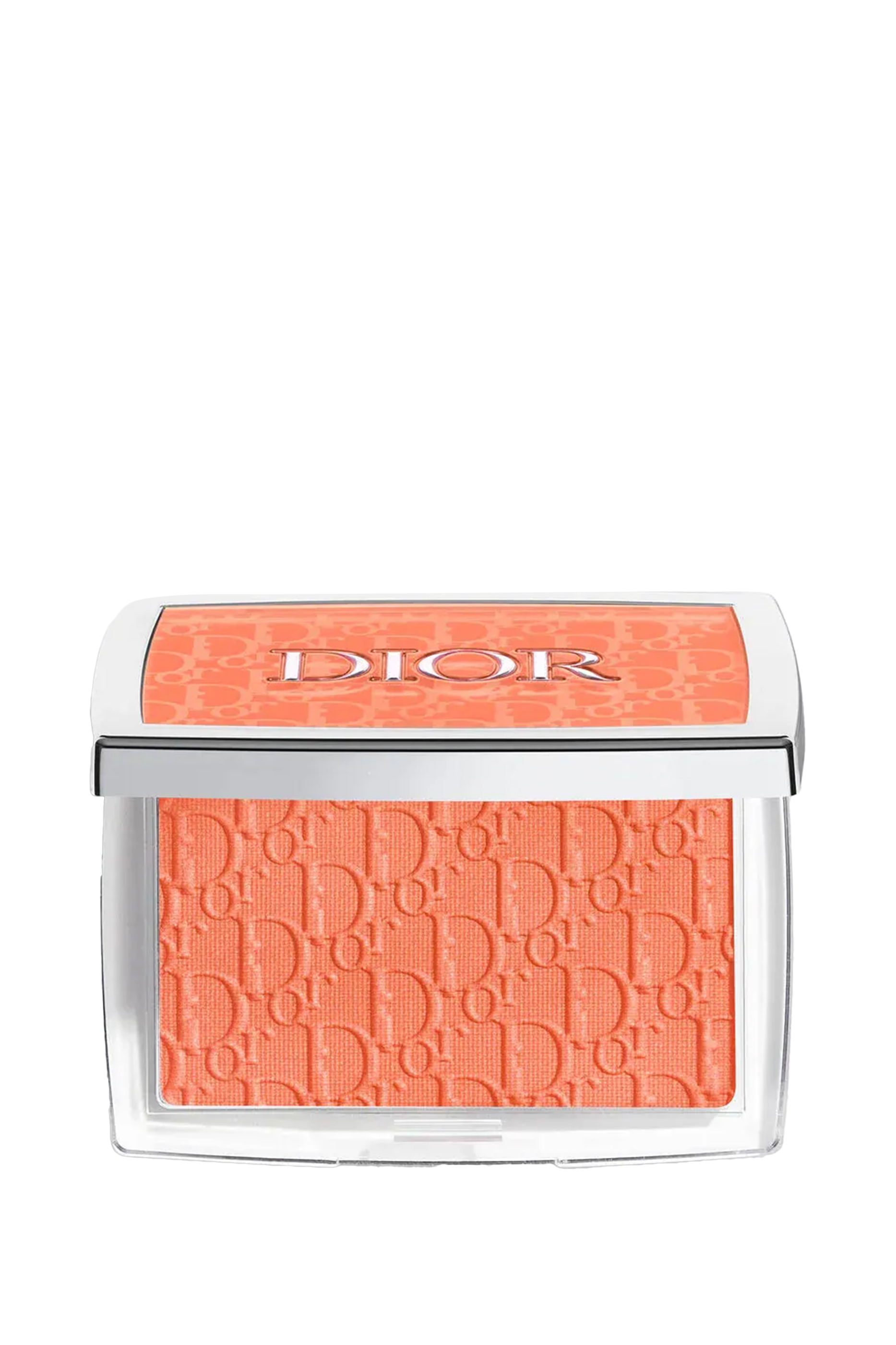 Dior Backstage Rosy Glow