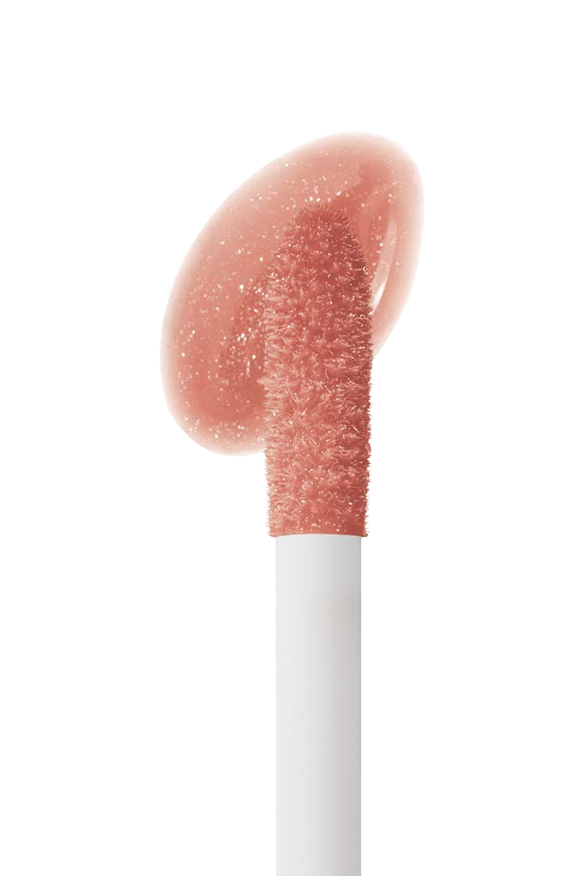 Prisma Glass Icy Plumper