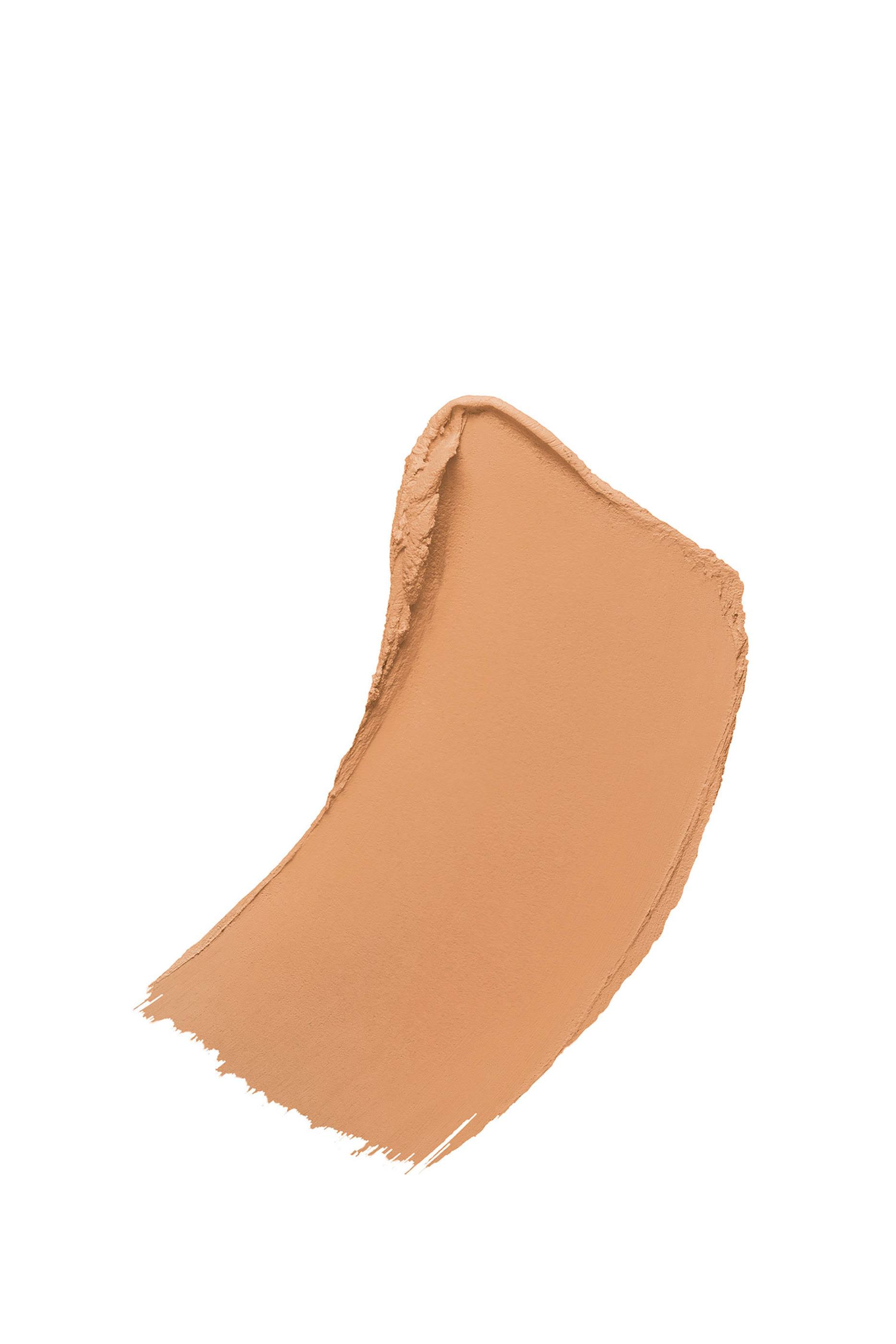 Teint Idole Ultra Wear Foundation Stick