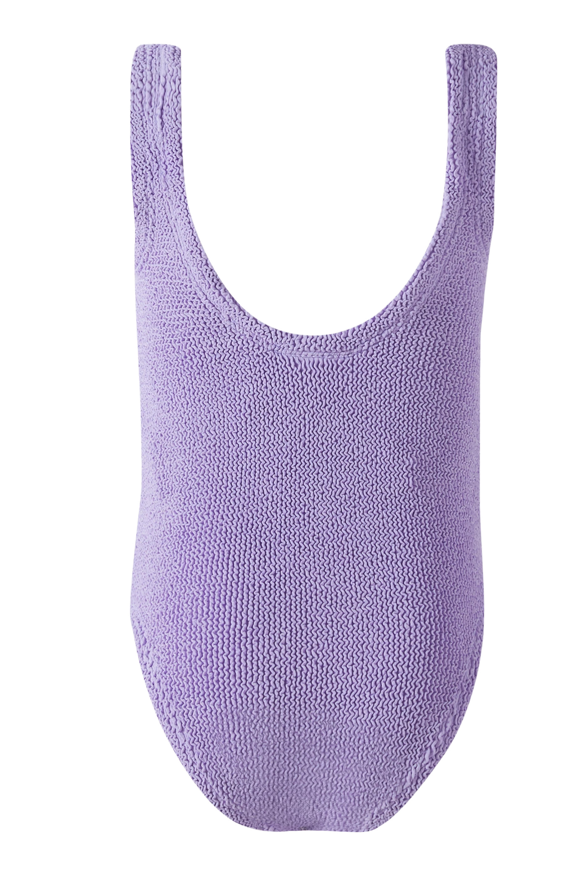 Kids Classic One-Piece Swimsuit