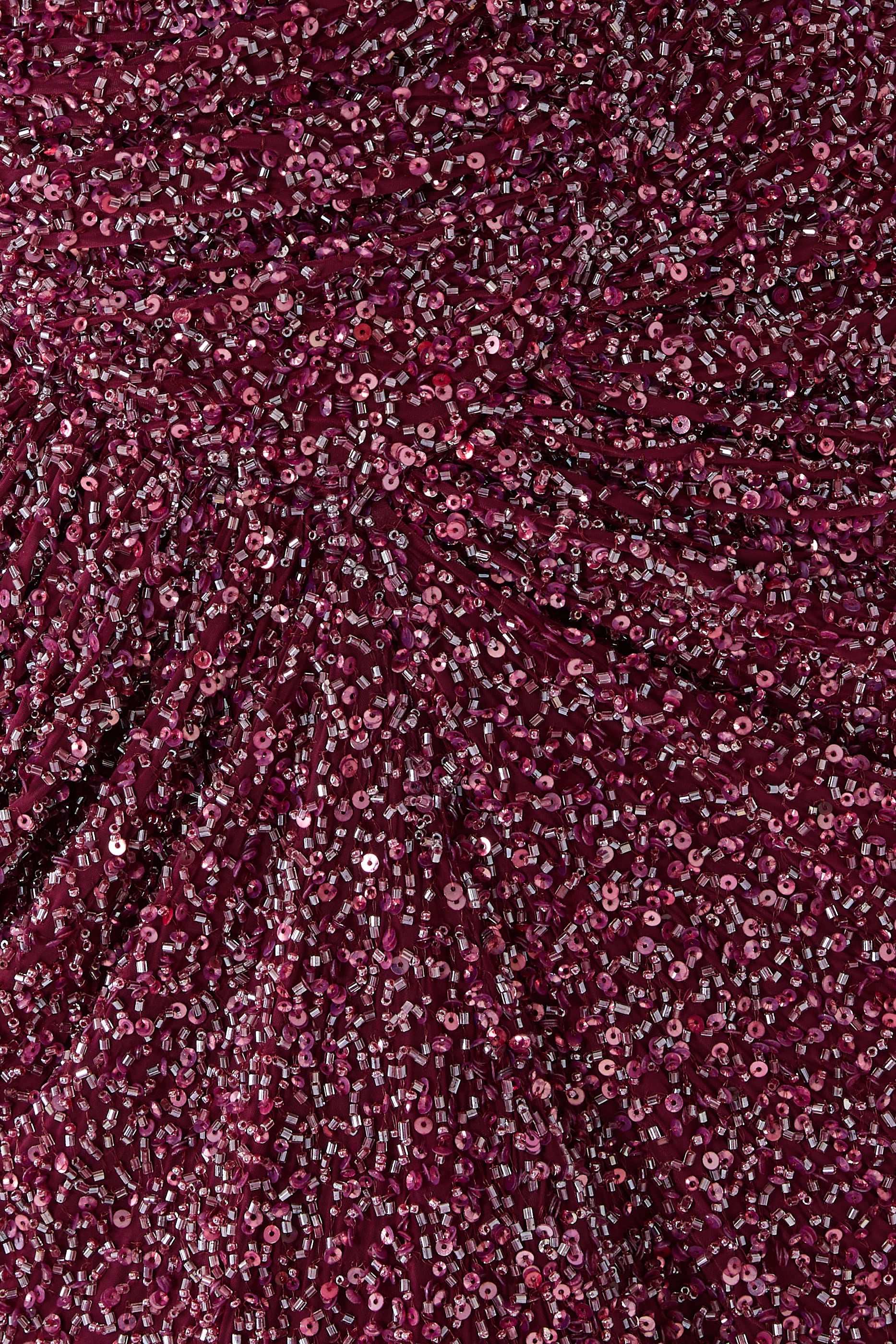 Lorene Dress