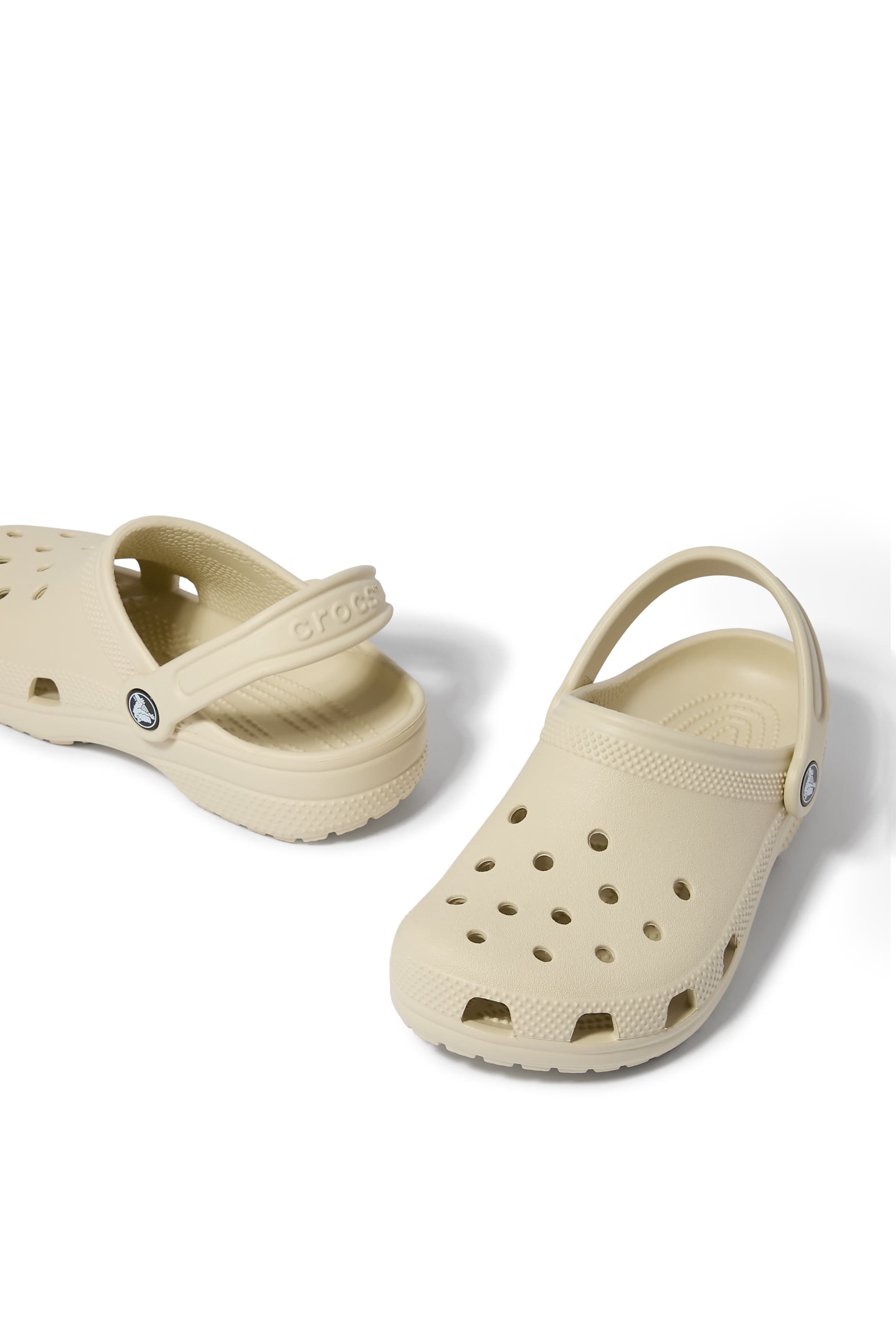 Kids Classic Clog