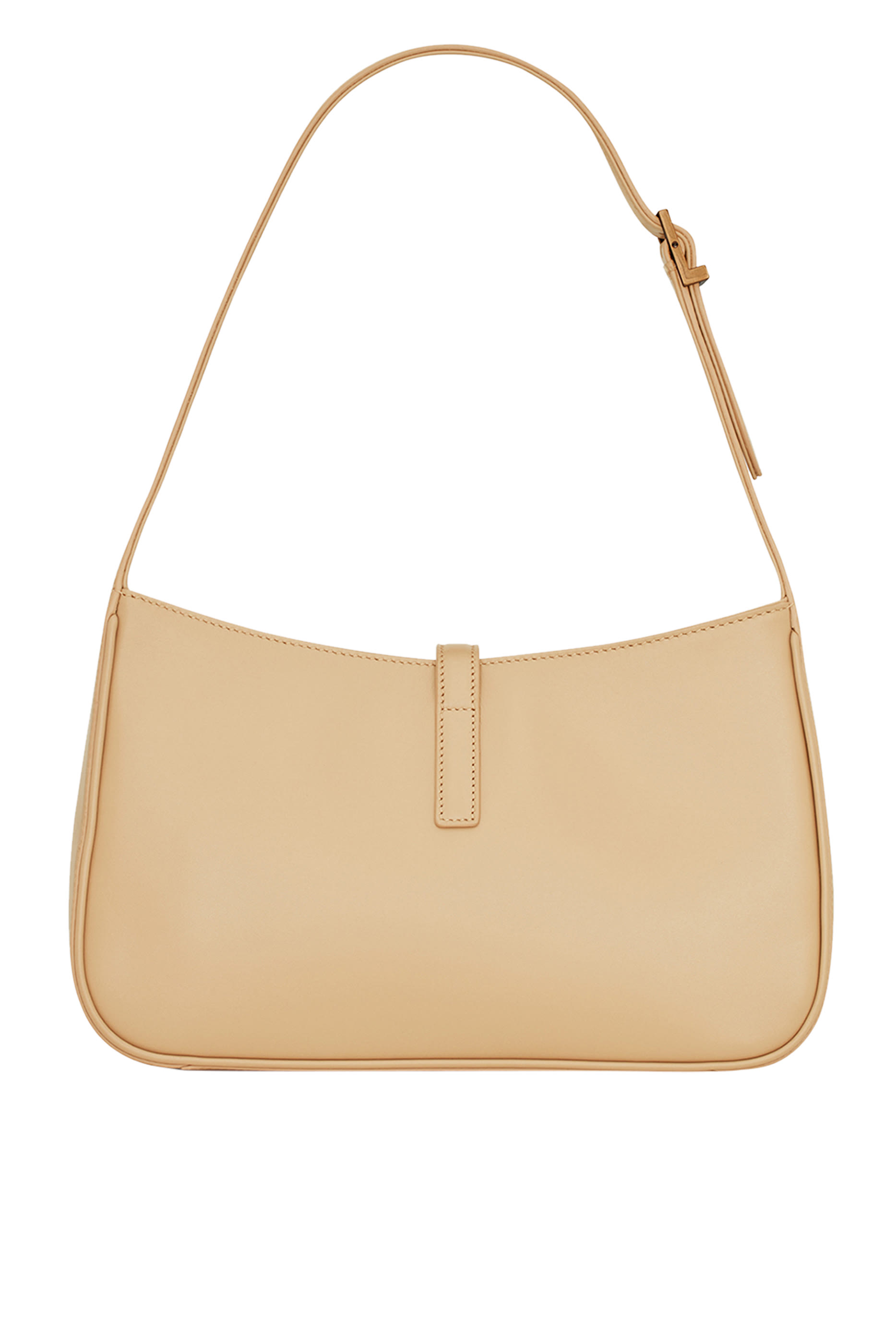 Le 5 À 7 Hobo Shoulder Bag