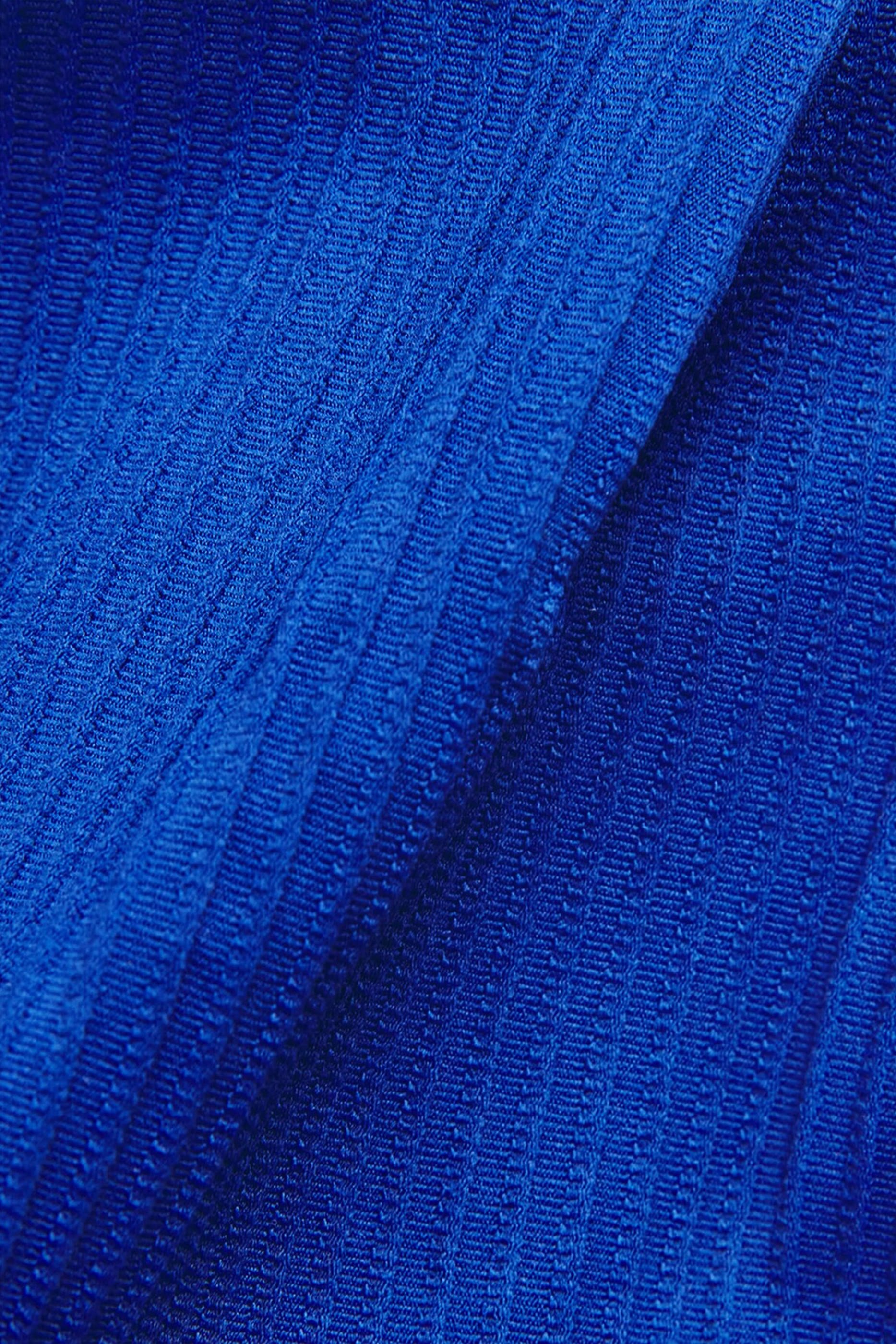 Plage Mala High-Leg Bottom