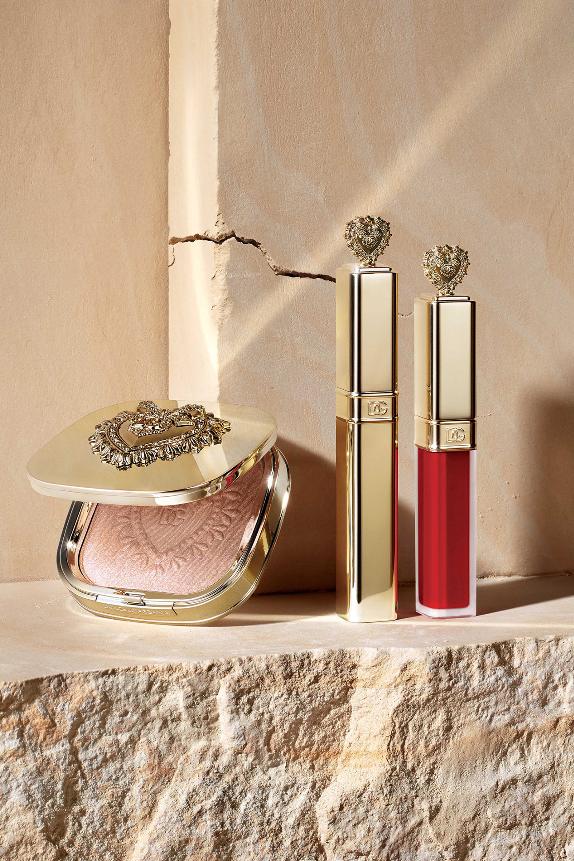 Devotion Everful XL Mascara