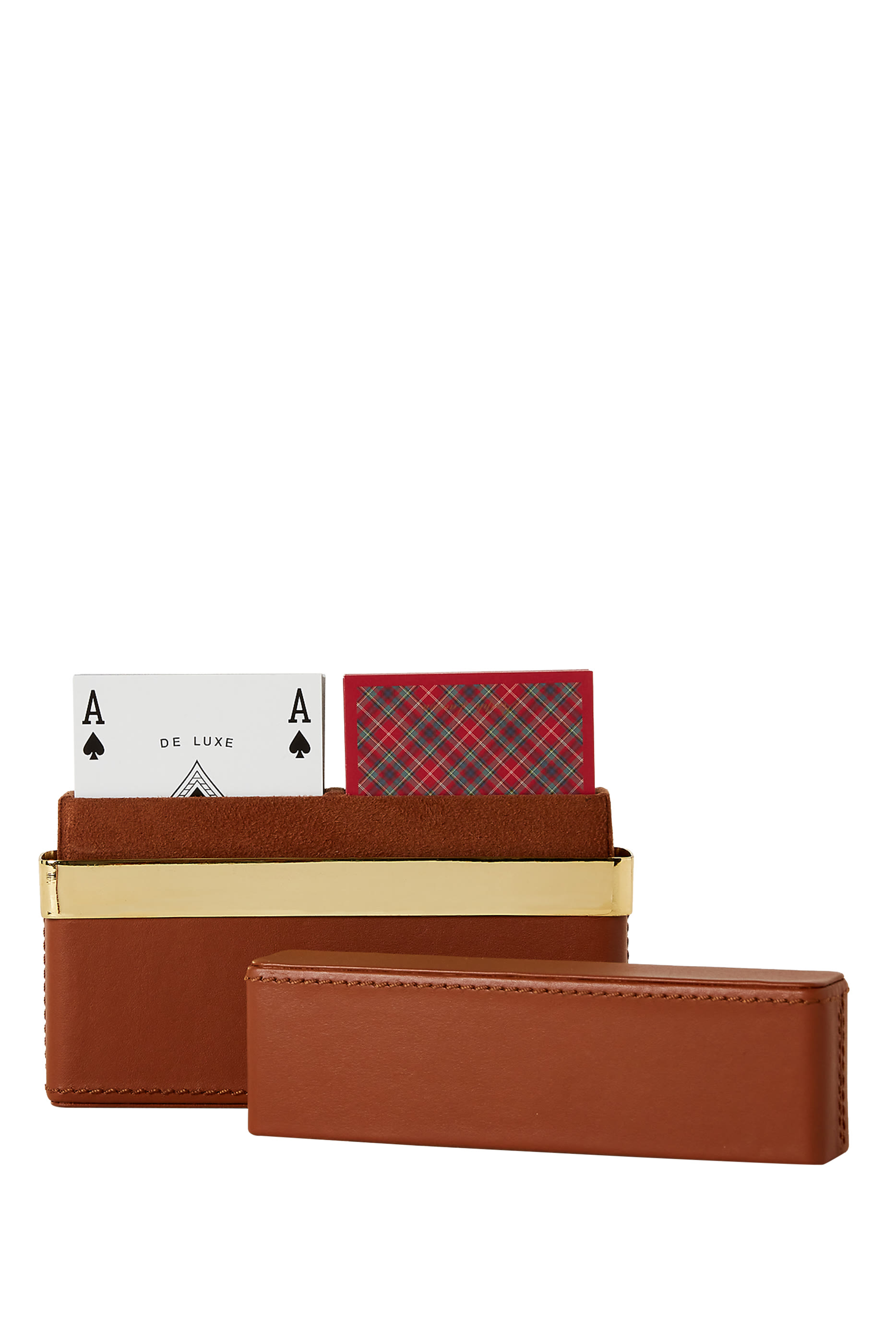 Westover Playing Card Set