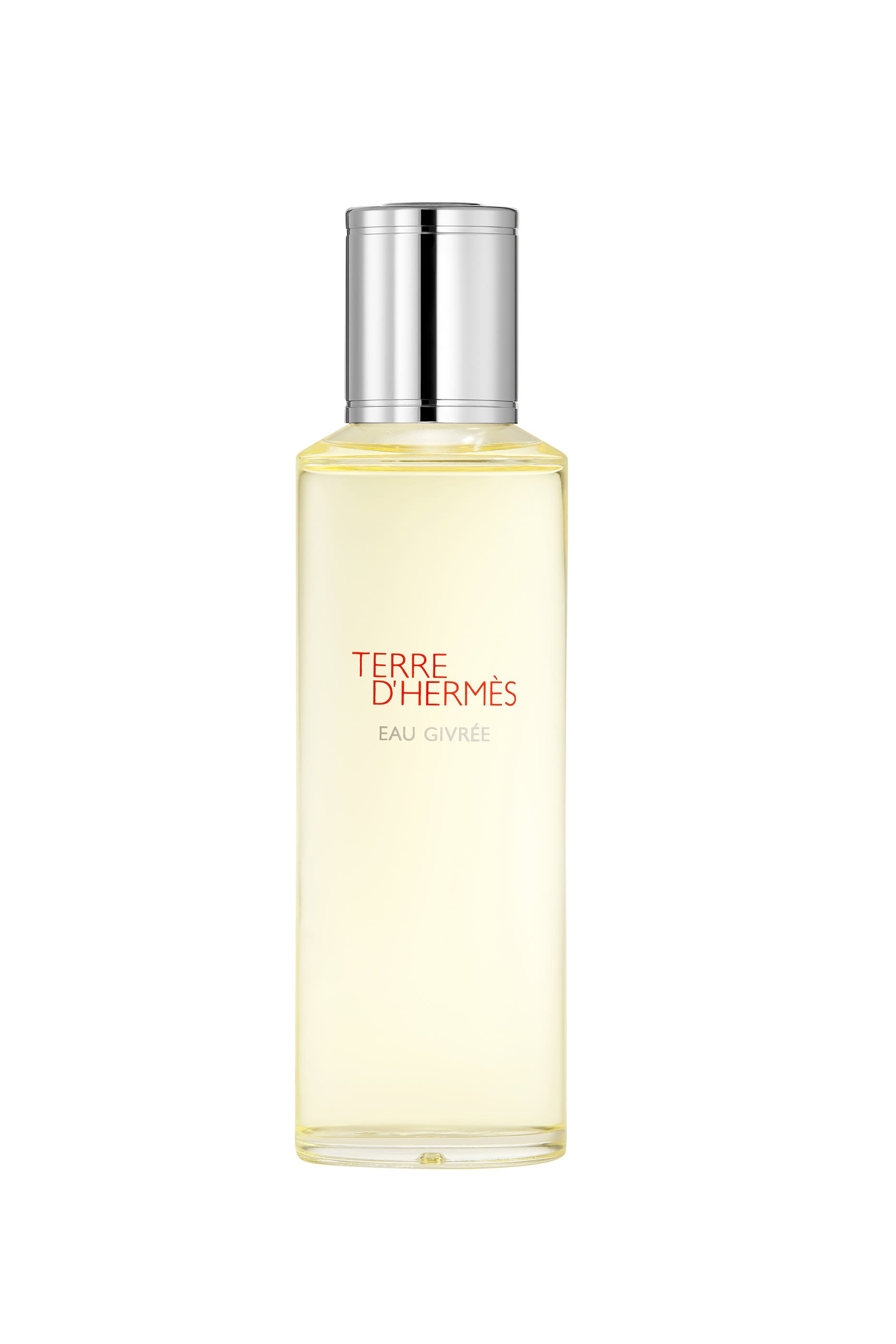 Terre d'Hermes Eau Givree Eau de Parfum