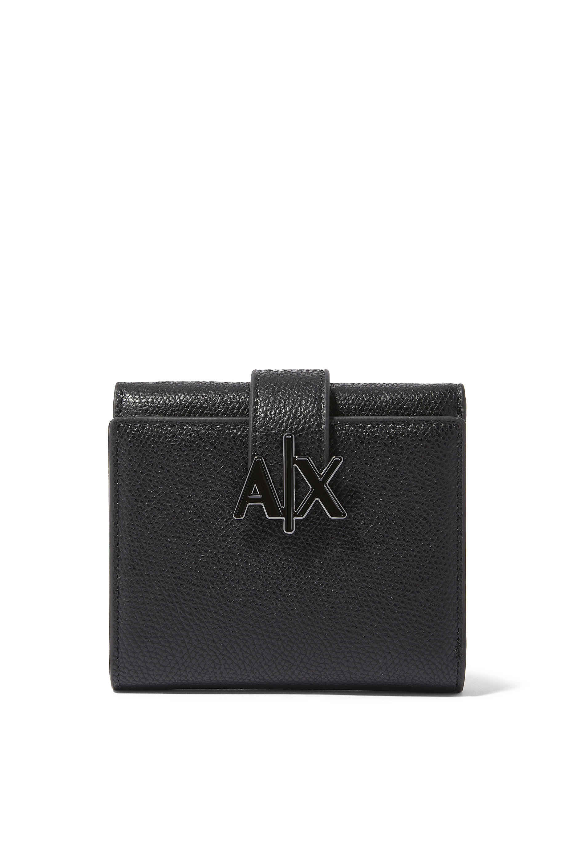 Logo Mini Wallet