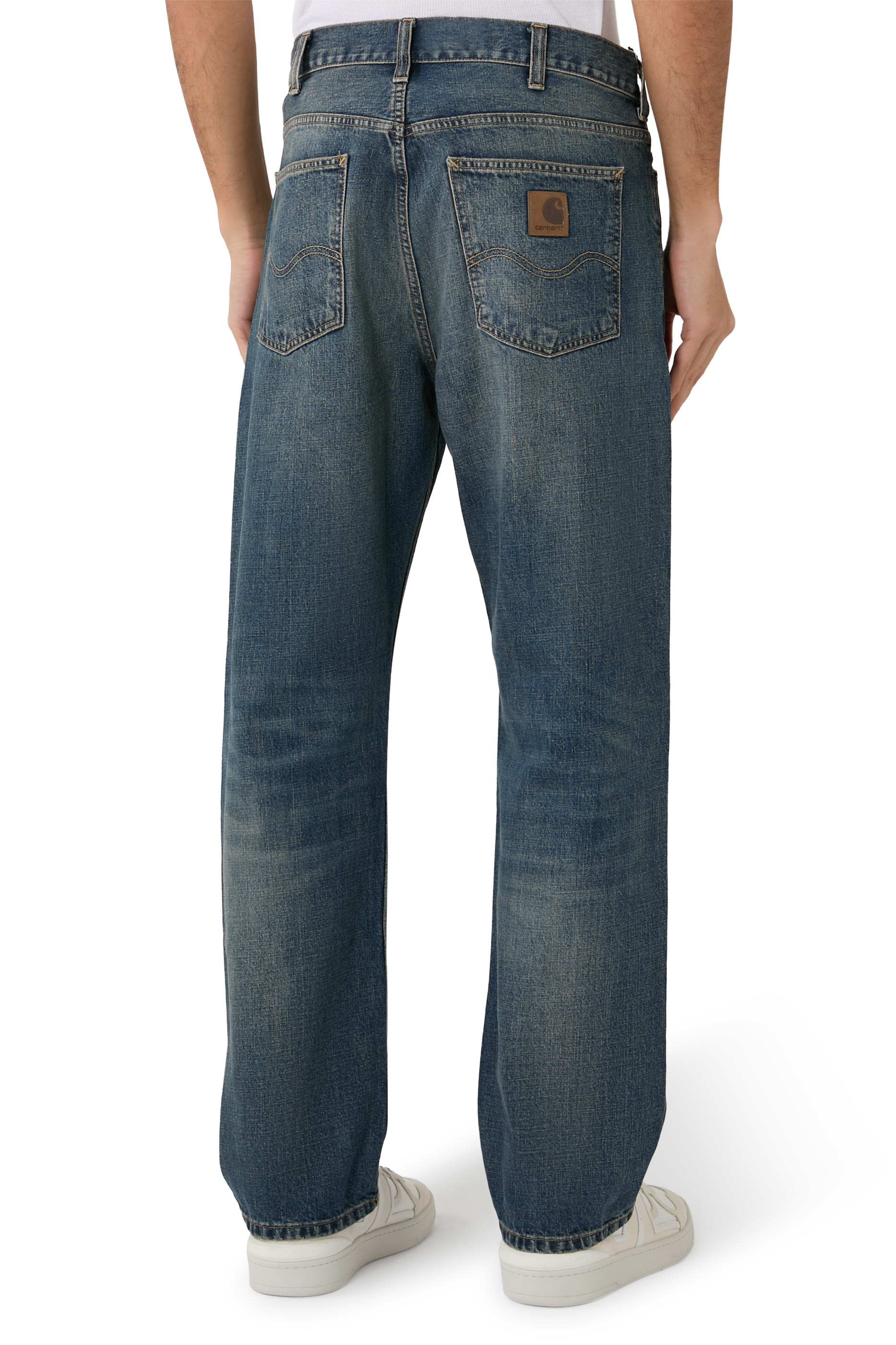  Marlow Pants