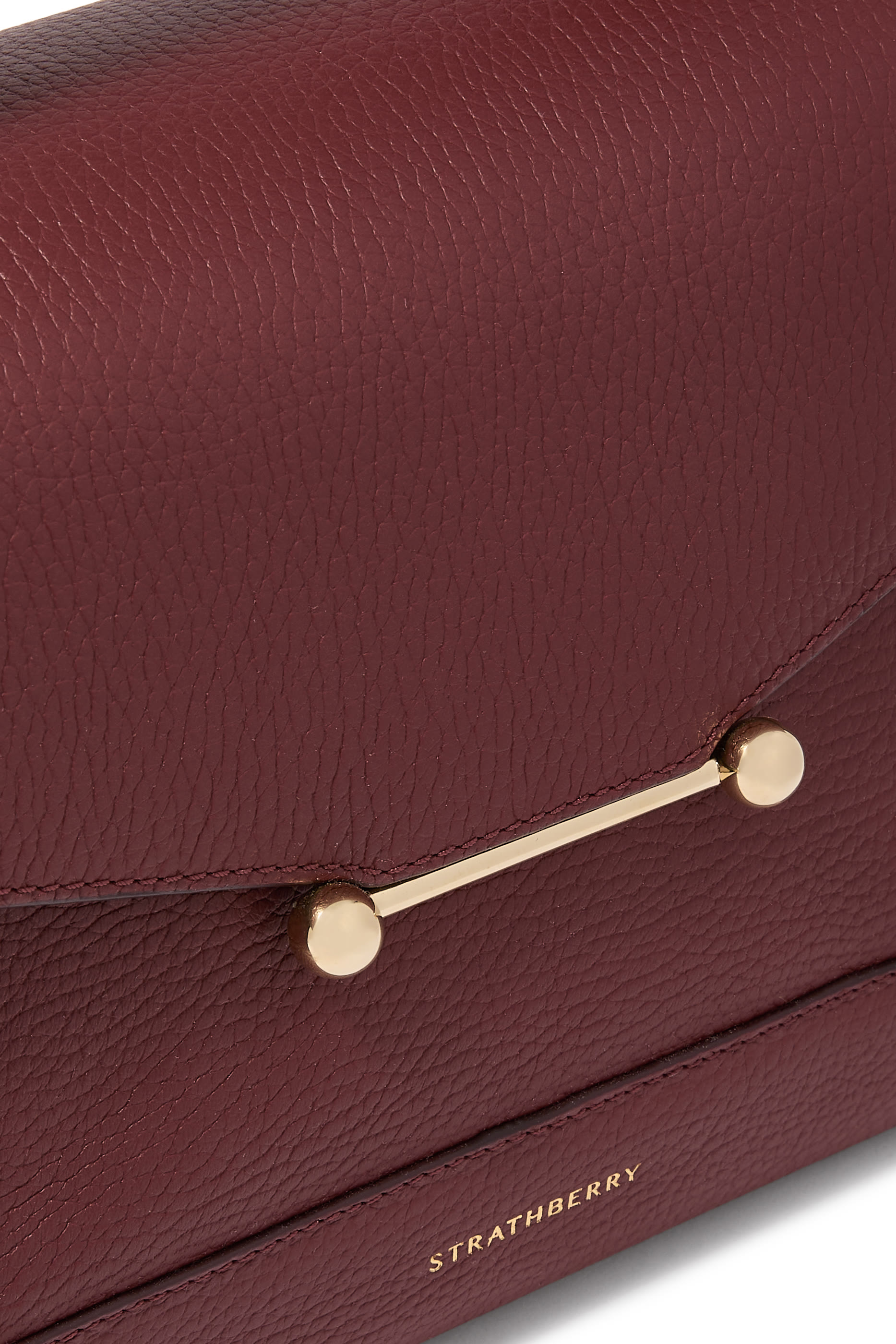  Mosaic Top Handle Bag