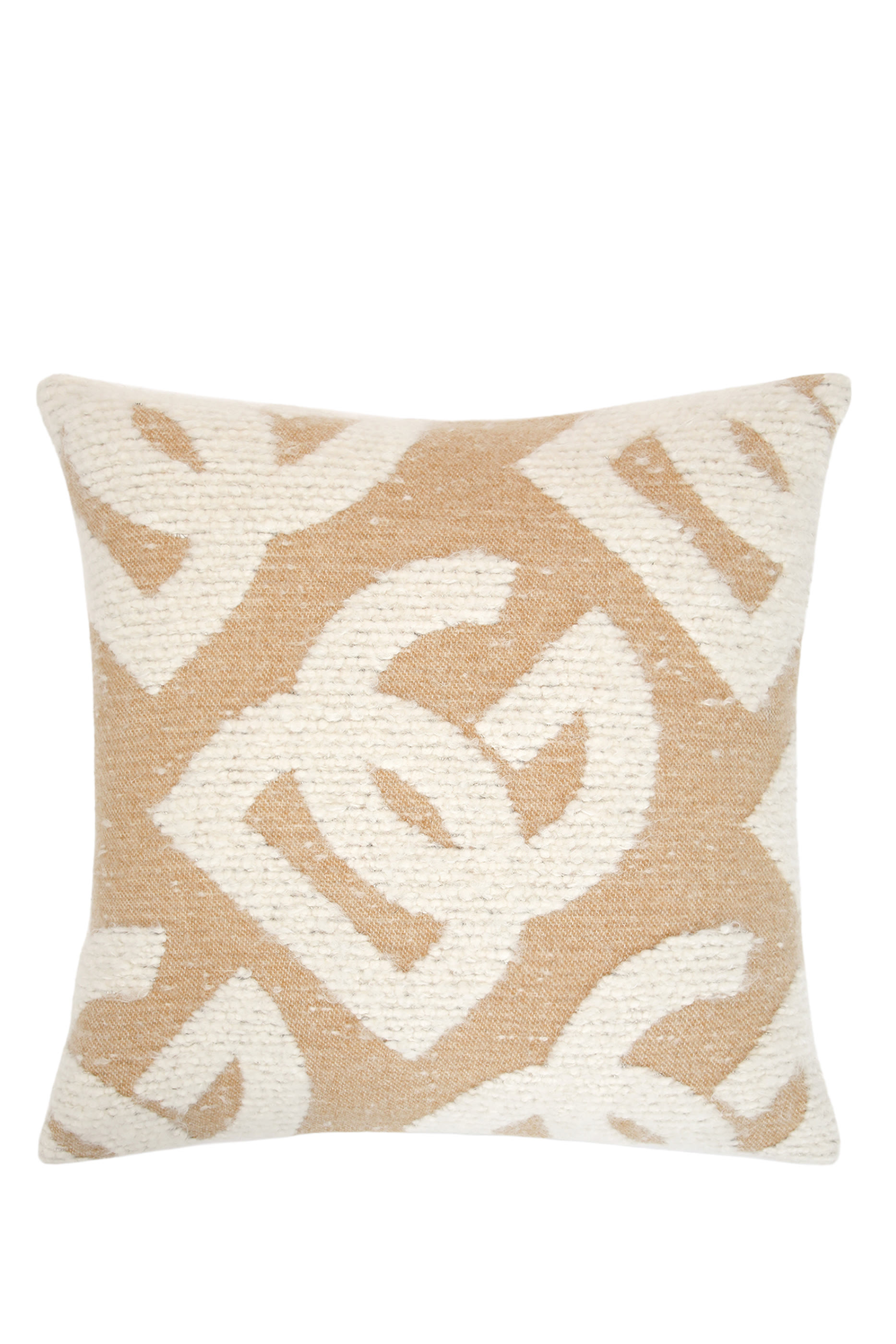 DG Logo Cushion