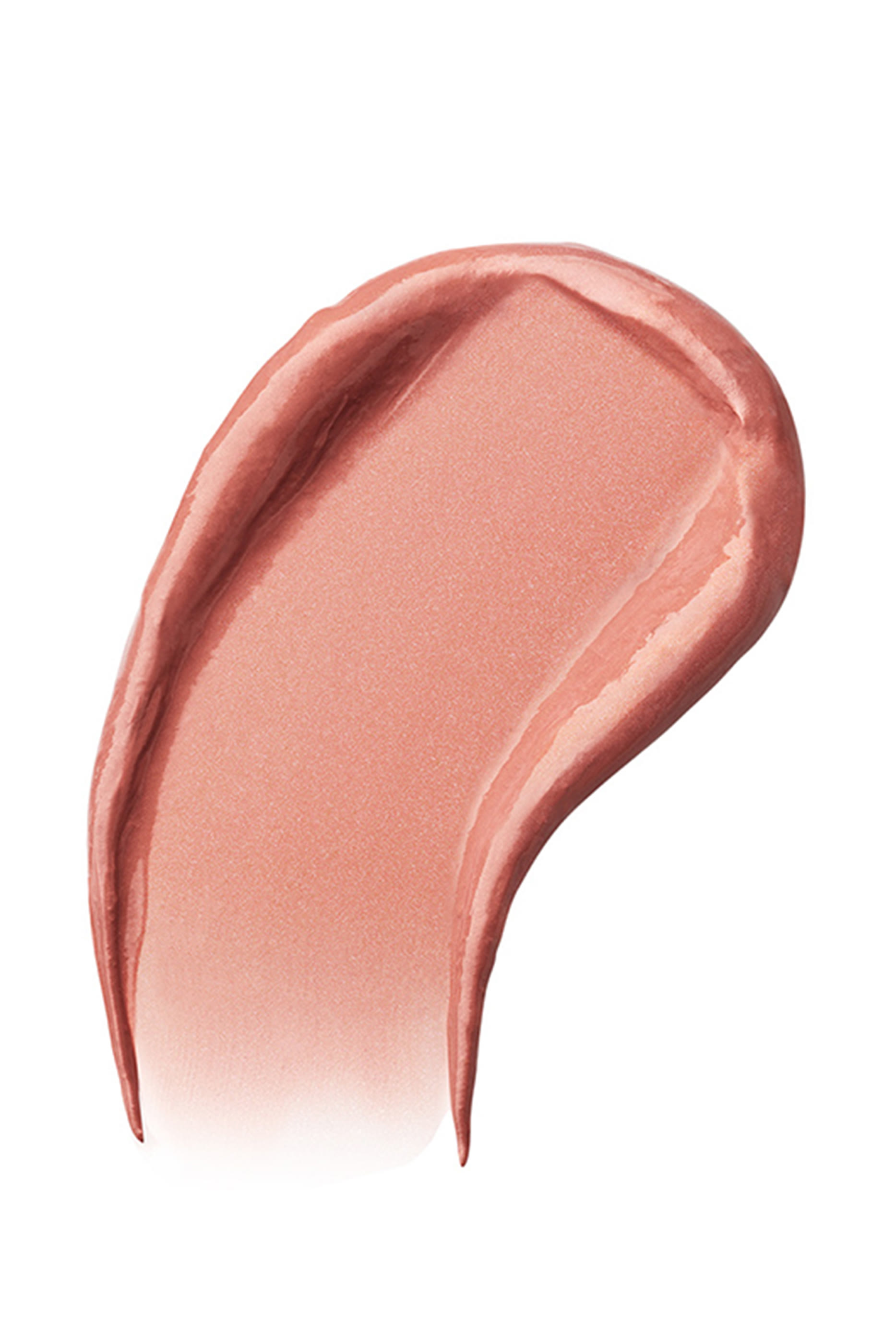 L'Absolu Rouge Cream Lipstick