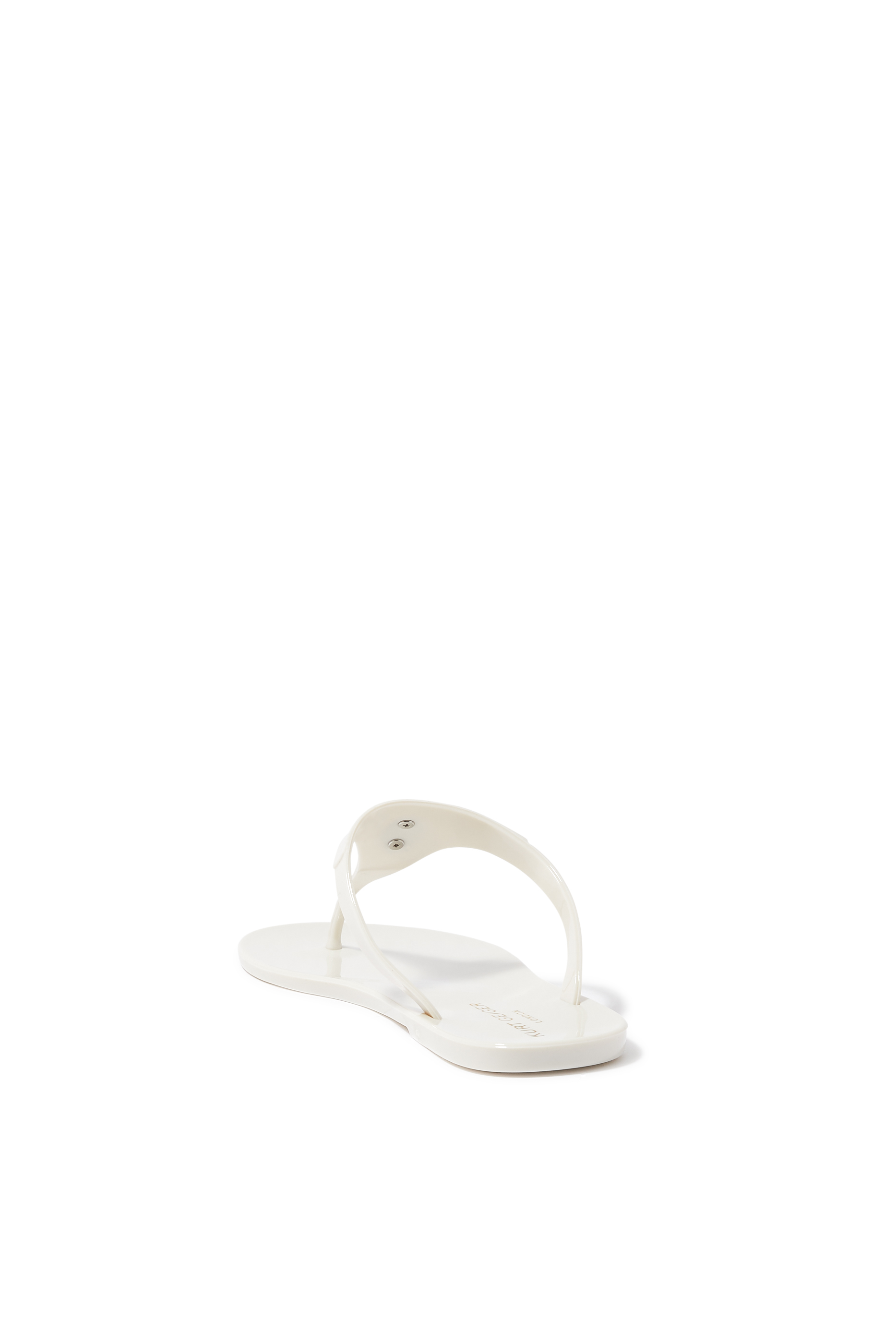 Maddison Jellie Sandals