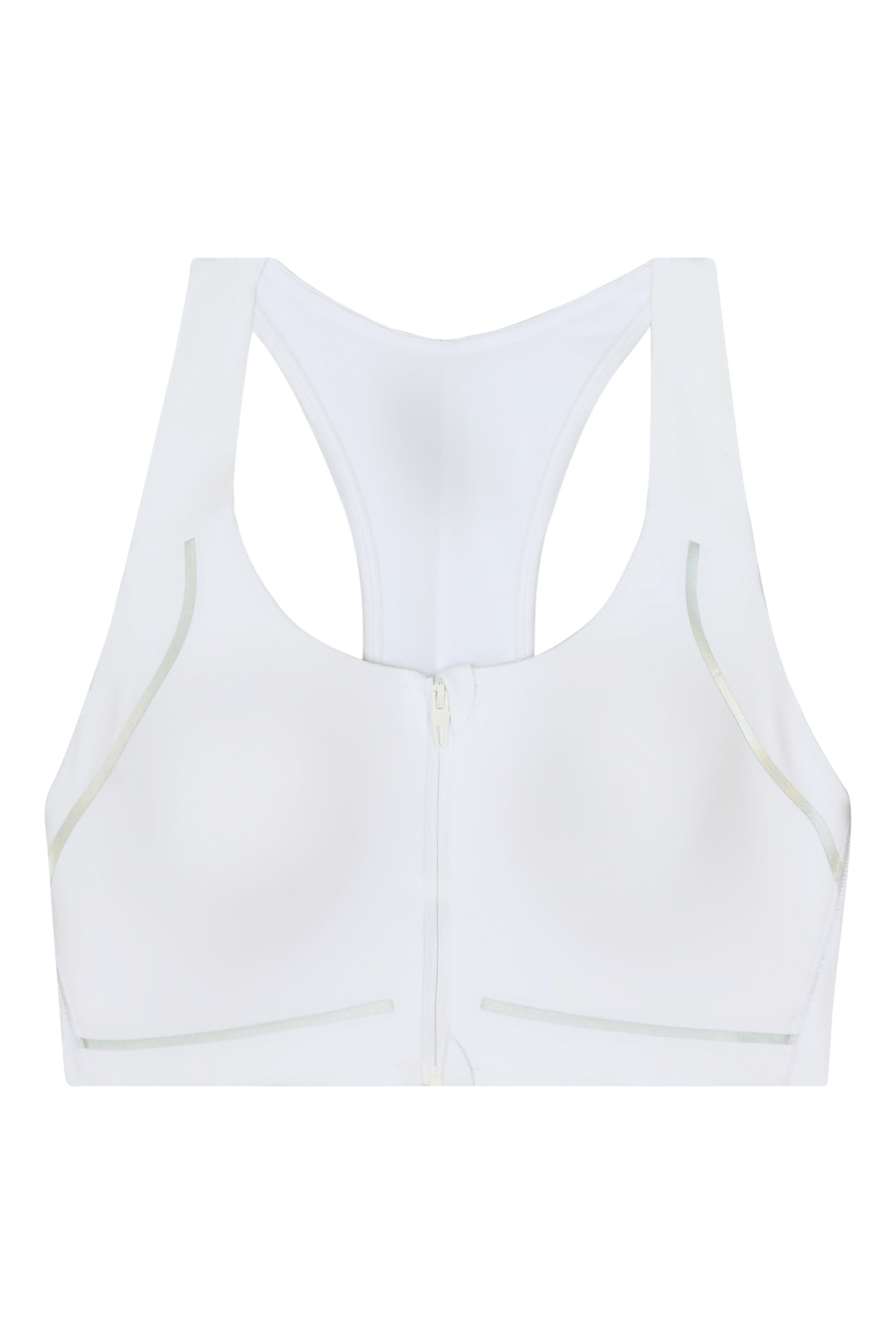  Running Sports Bra