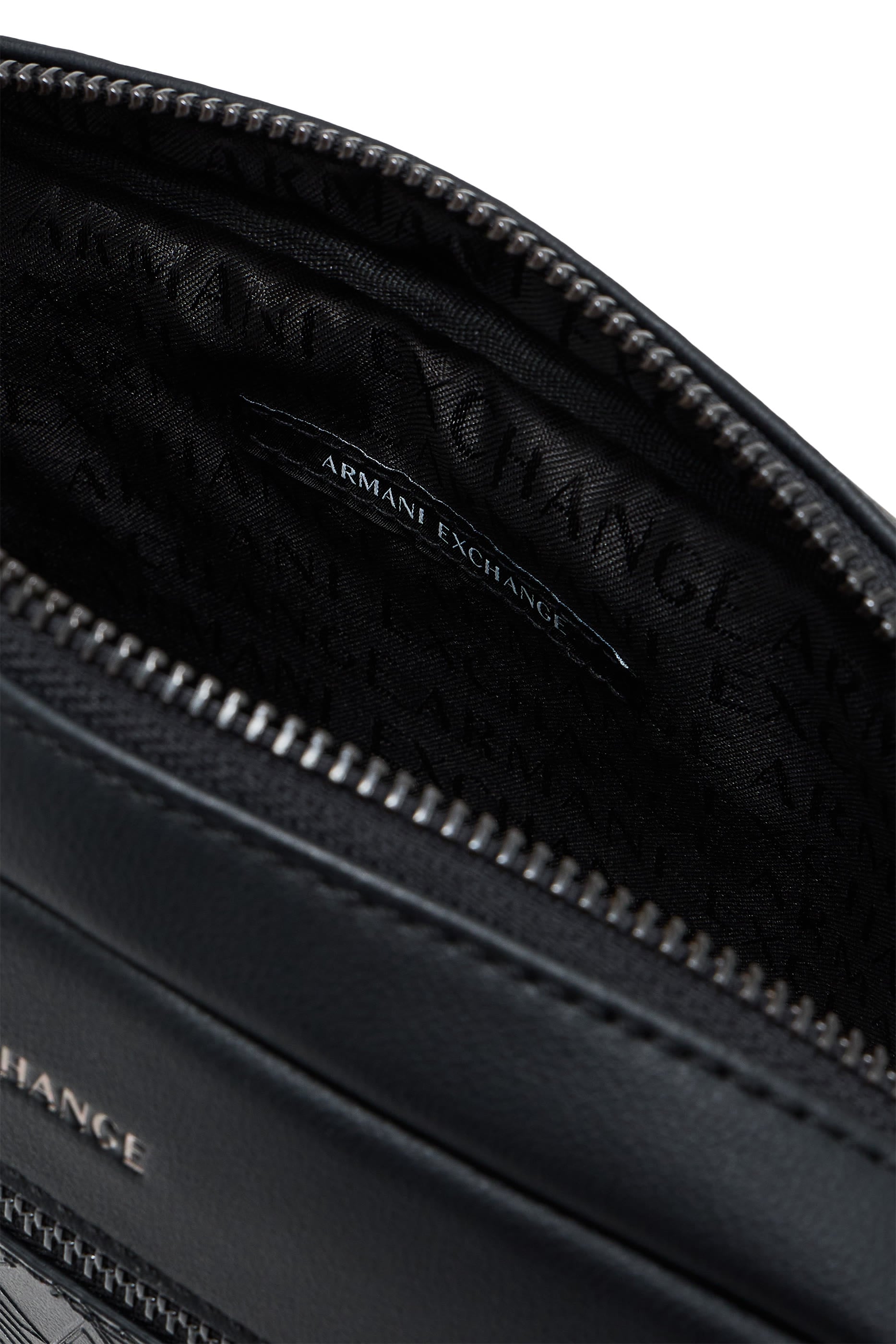 Phil Belt Bag