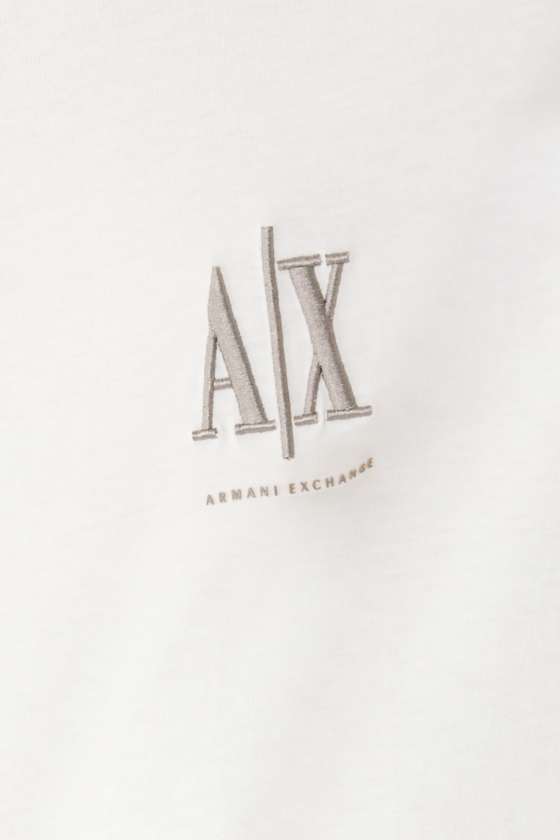 Icon Regular Fit T-Shirt