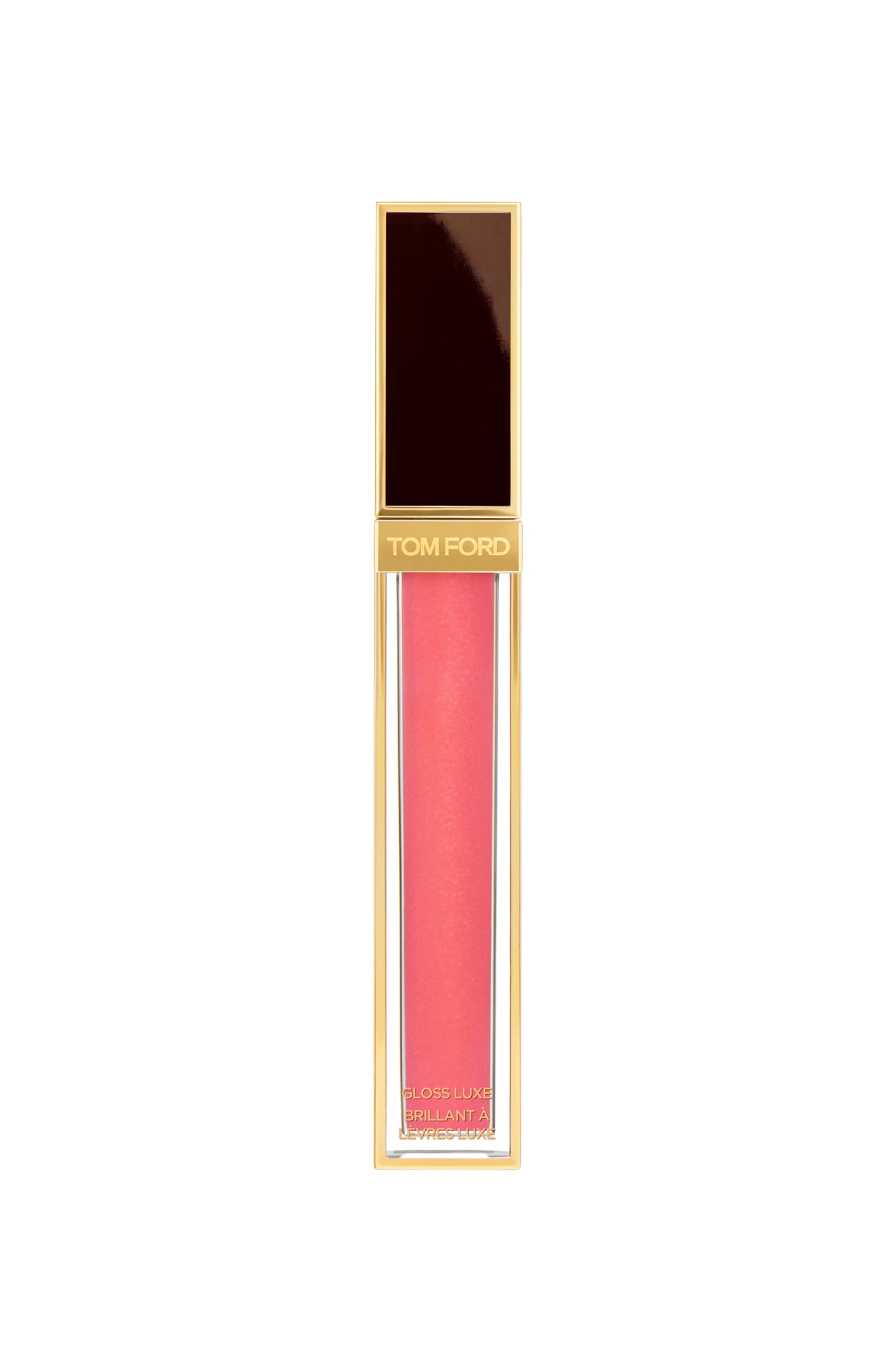 Gloss Luxe 