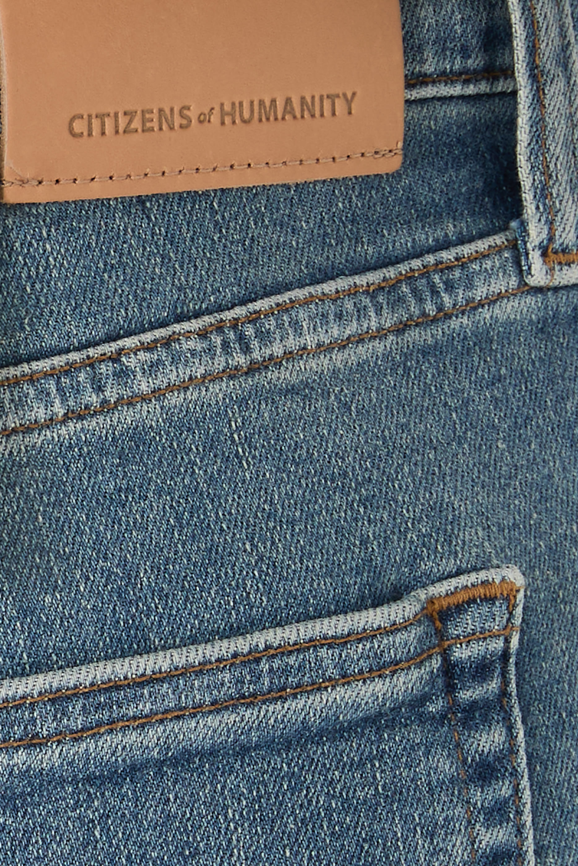 London Perform Pants