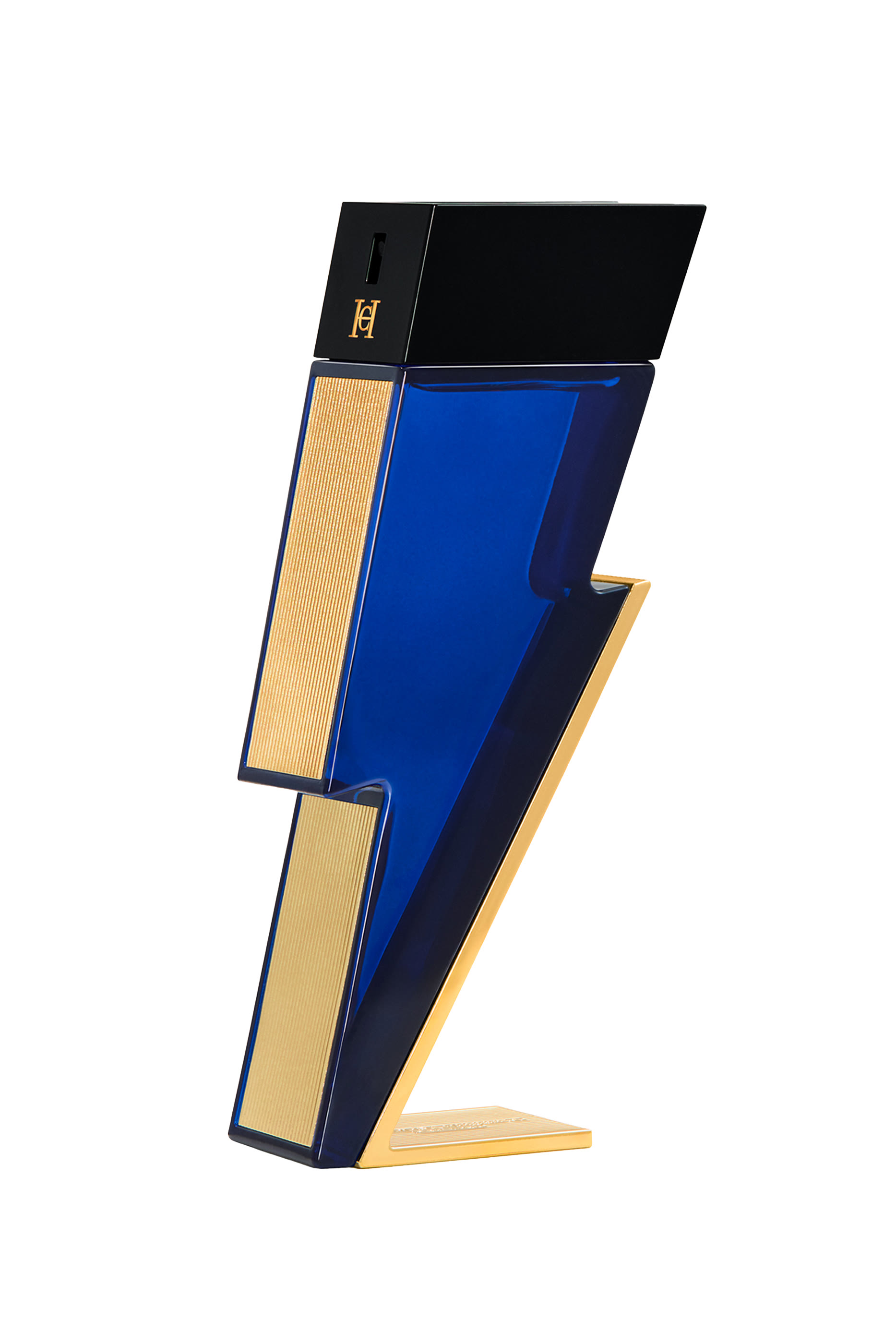 Bad Boy Cobalt Absolute Eau de Parfum 