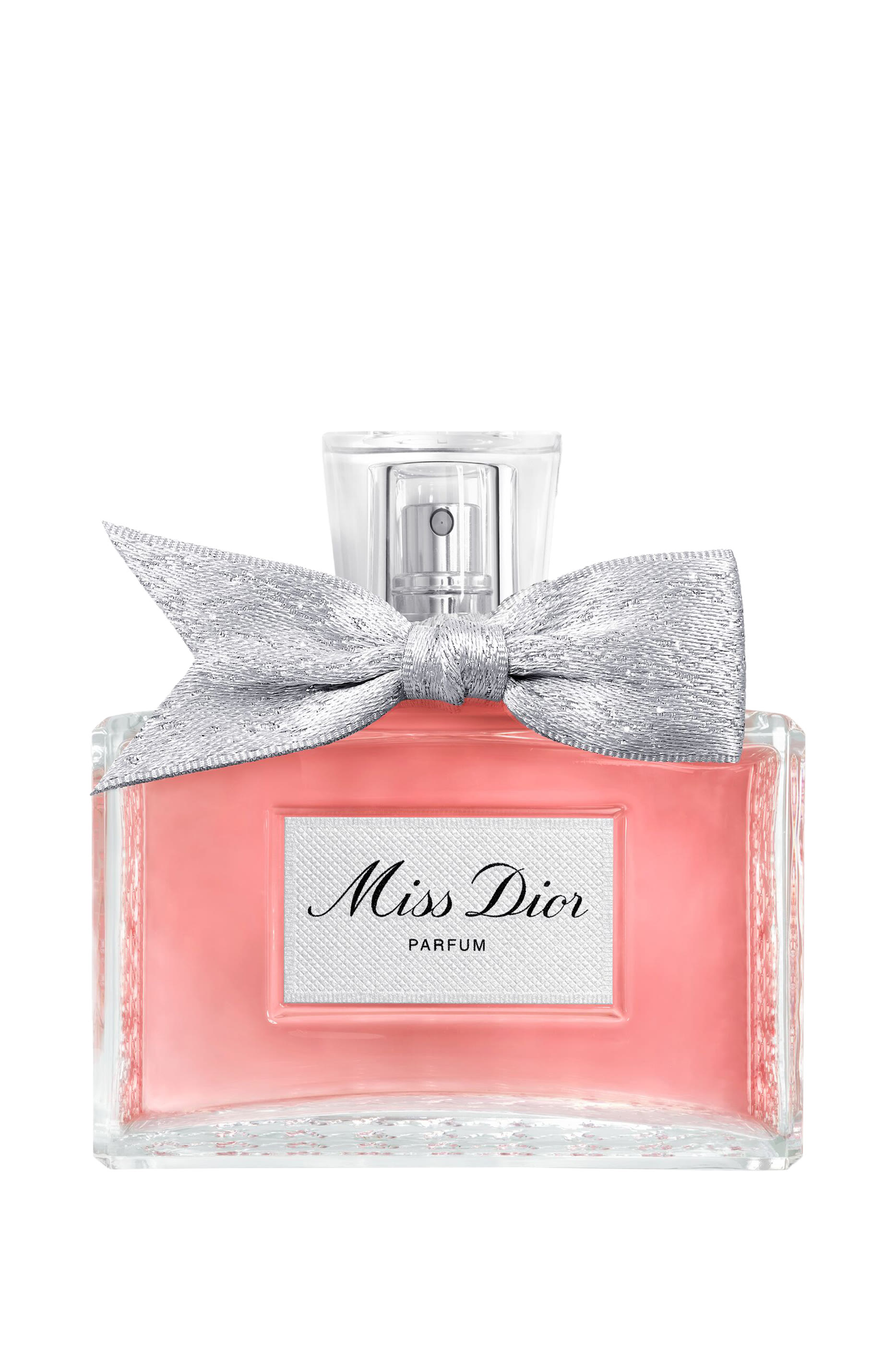 Miss Dior Parfum