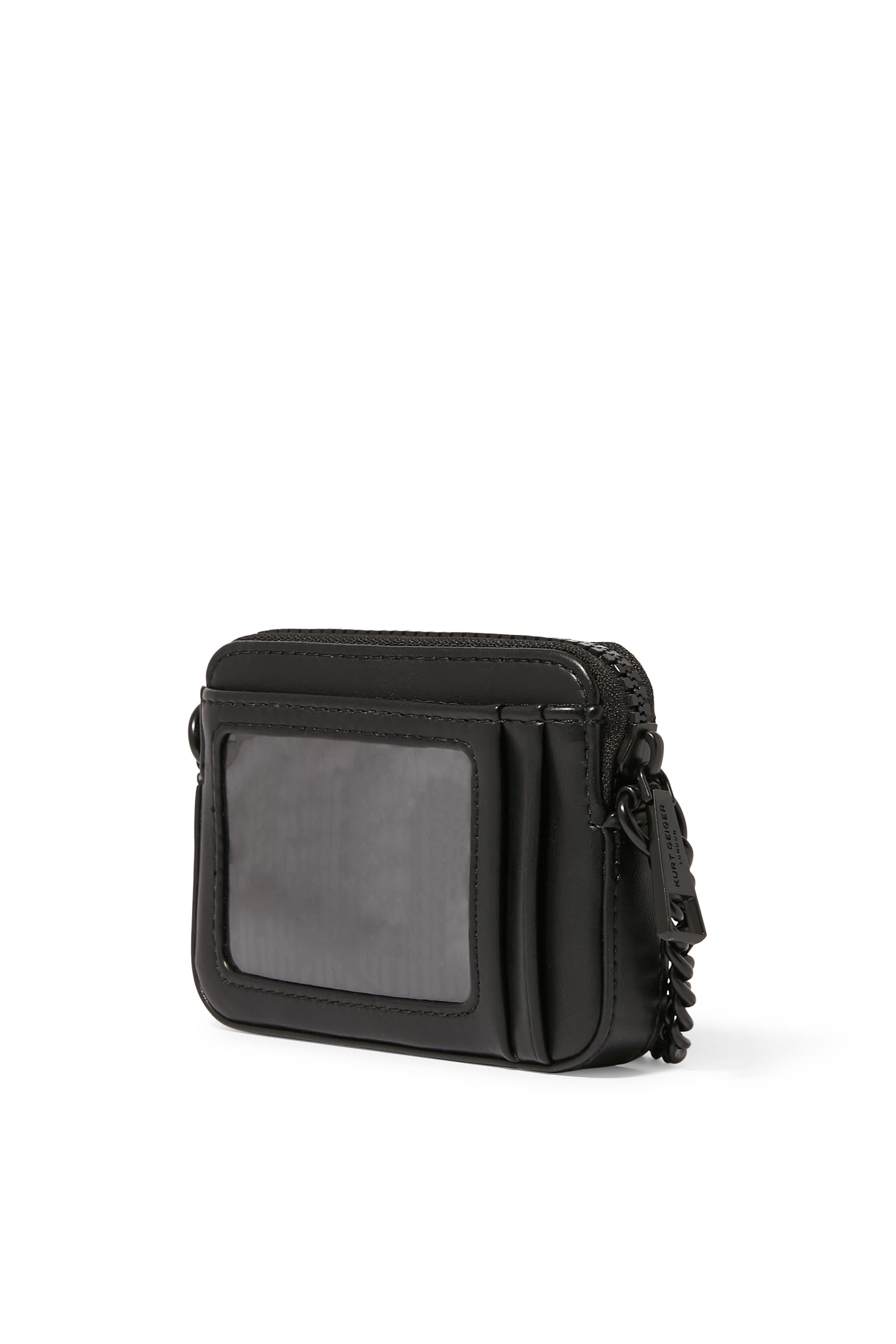 Micro Kensington Drench Camera Bag