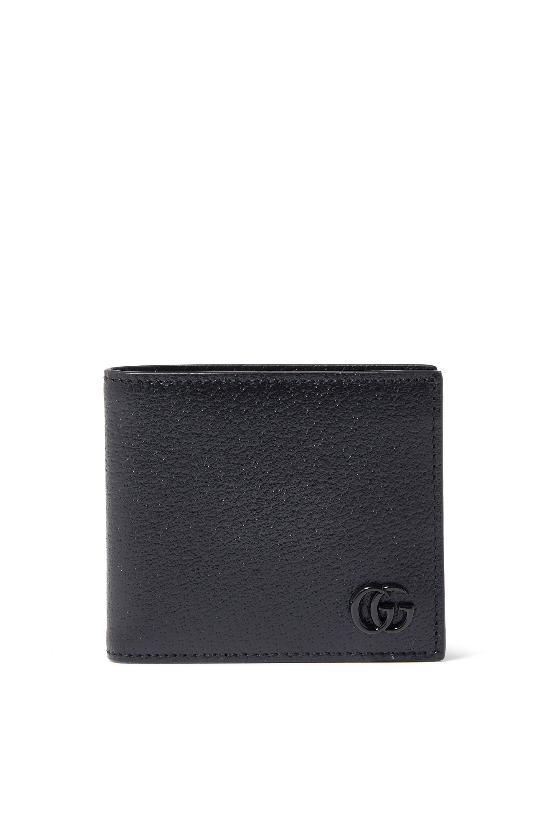 Marmont Bi-Fold Wallet