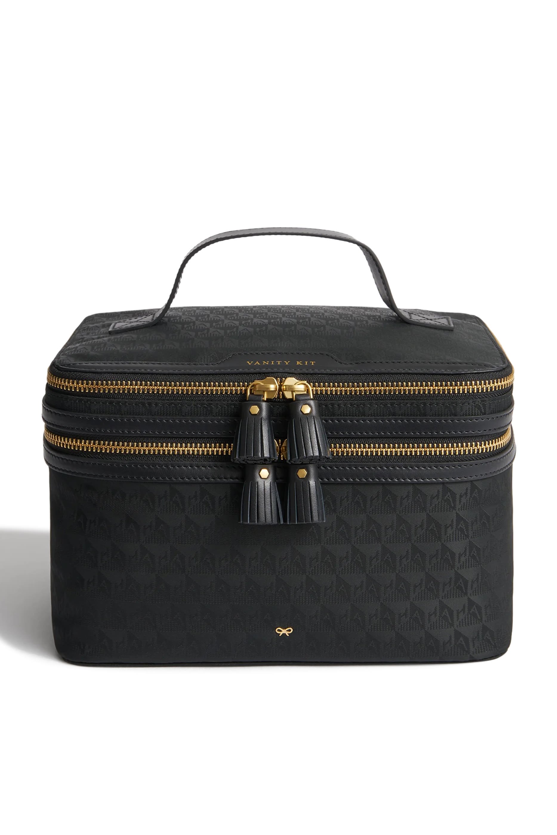 Logo Vanity Kit 