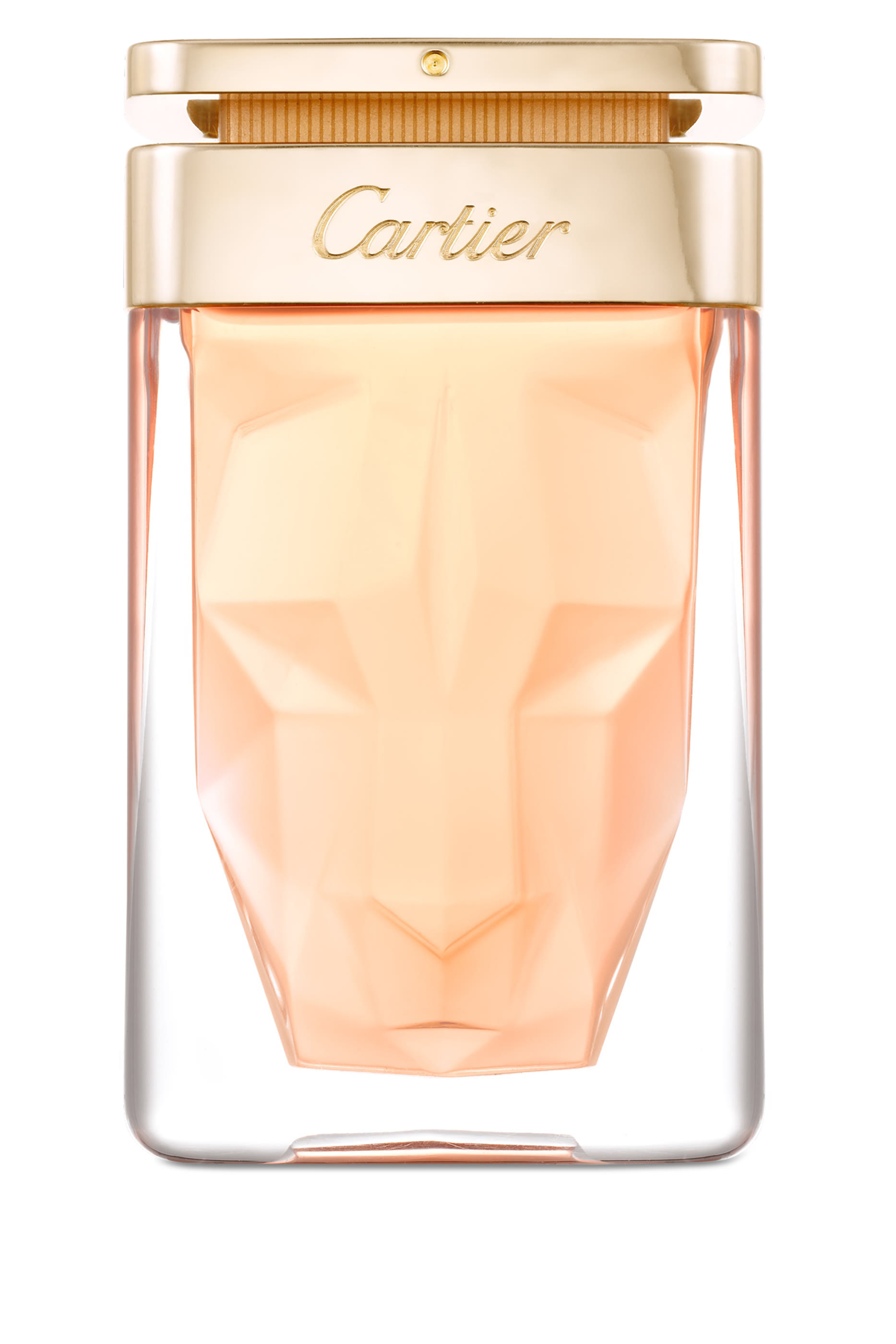 La Panthere Eau de Parfum