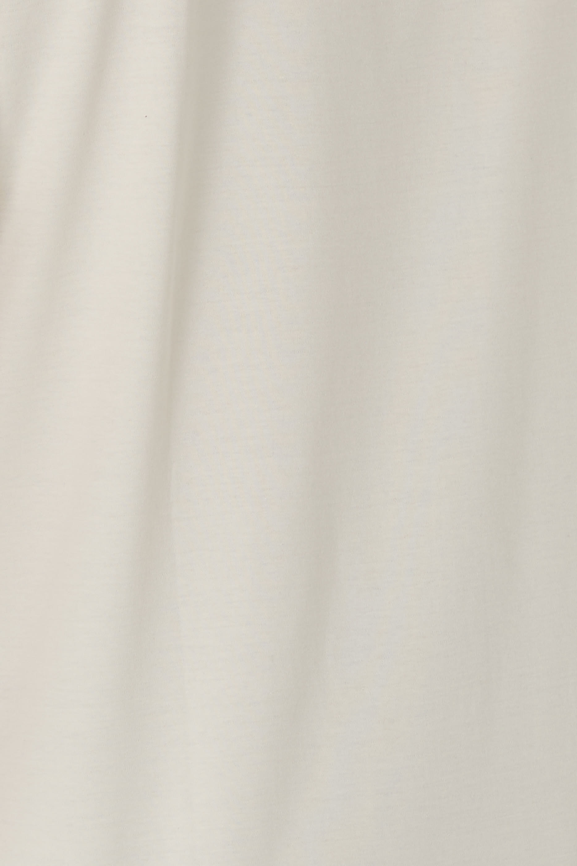 L-Tesar Regular-Fit T-Shirt