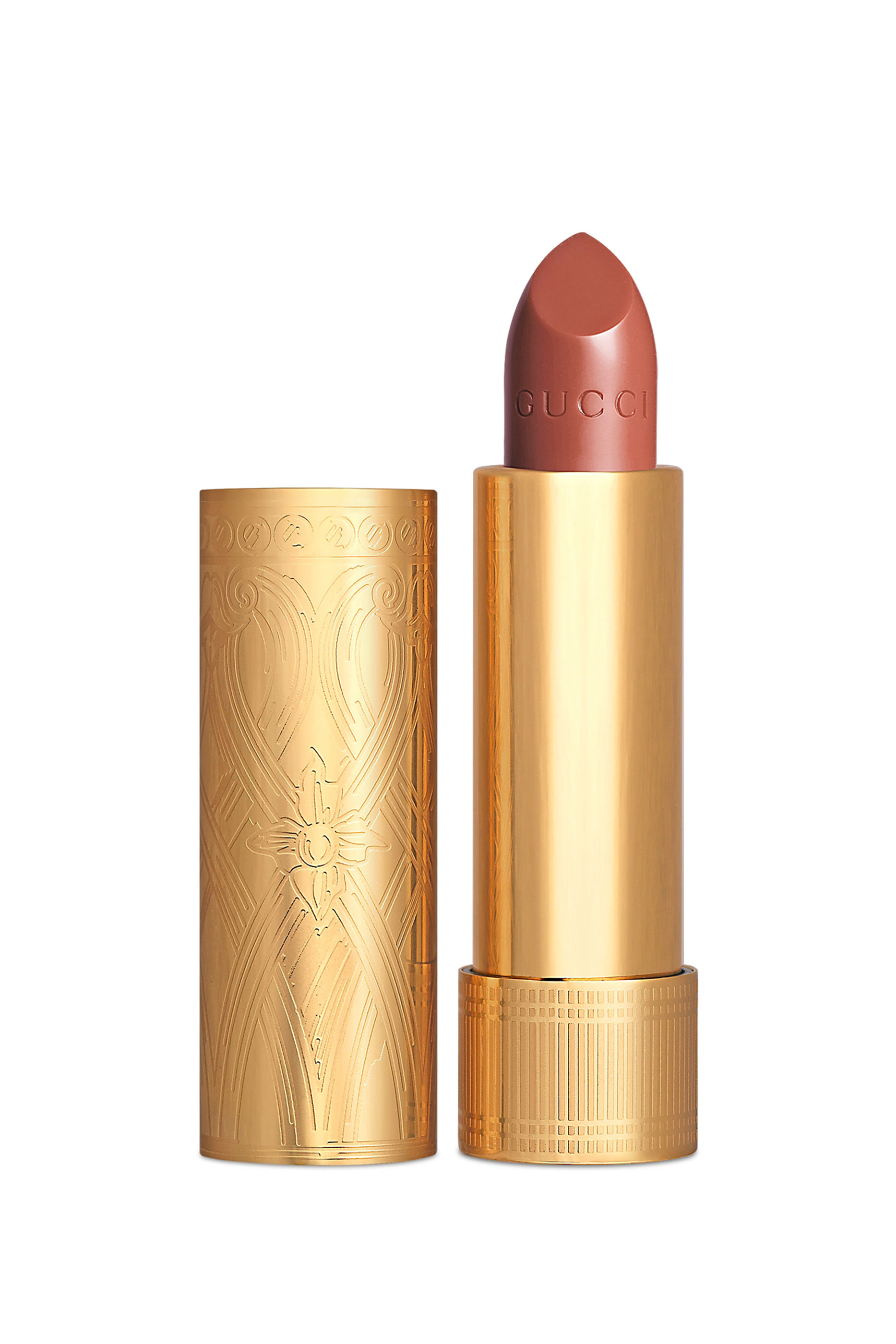 Rouge &agrave; L&egrave;vres Satin Lipstick