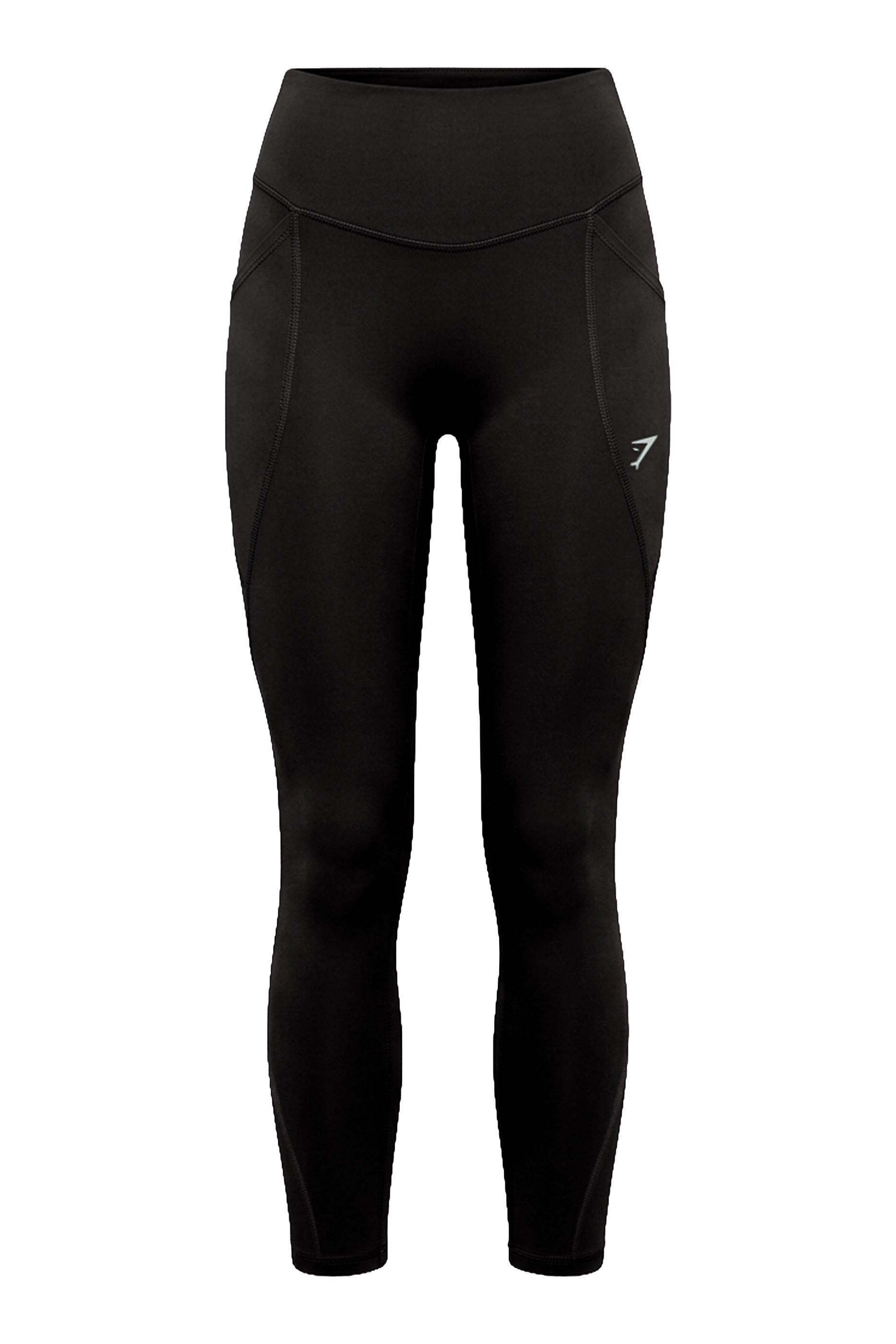  Running Pocket Leggings