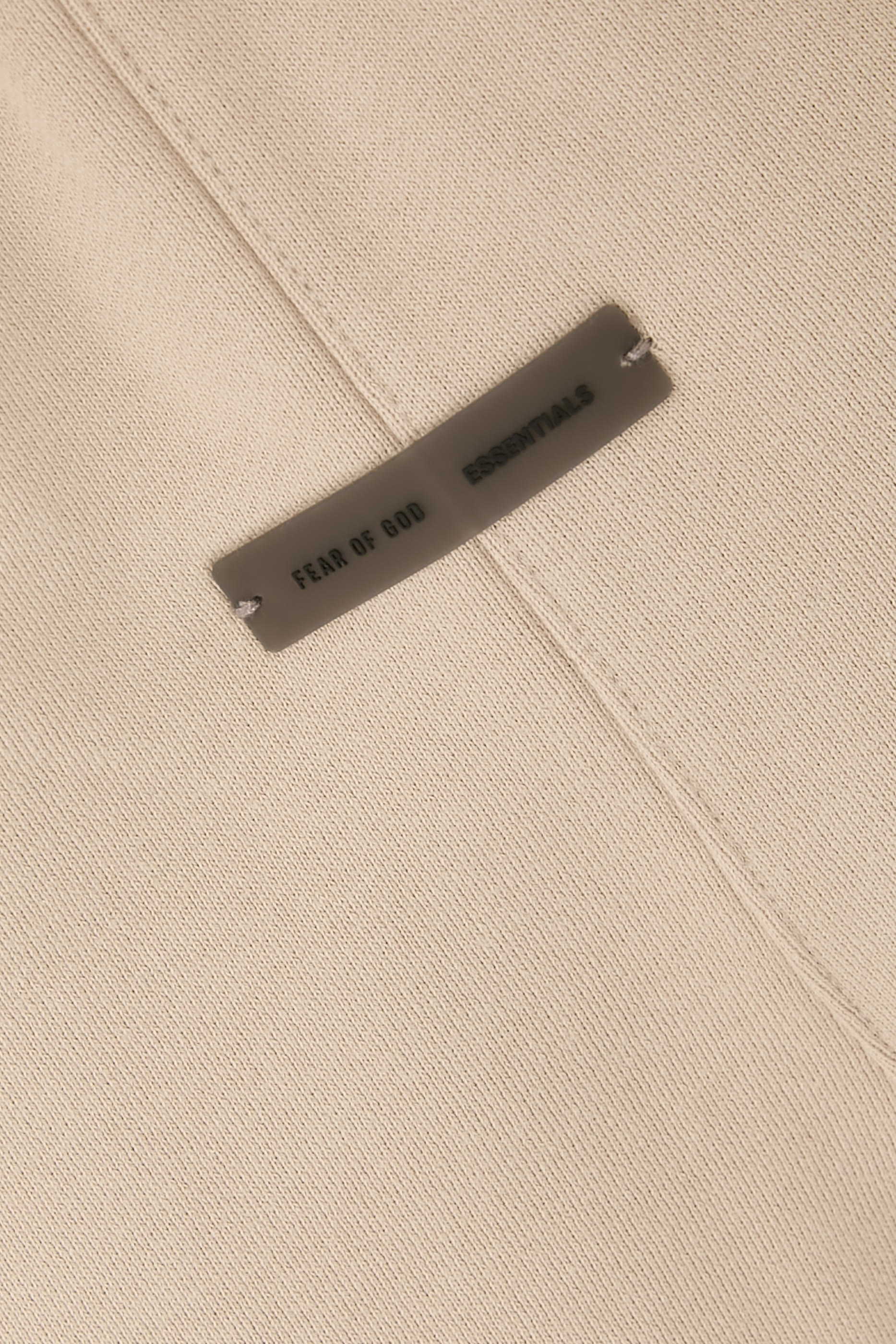 Lounge Fleece Sweatpants