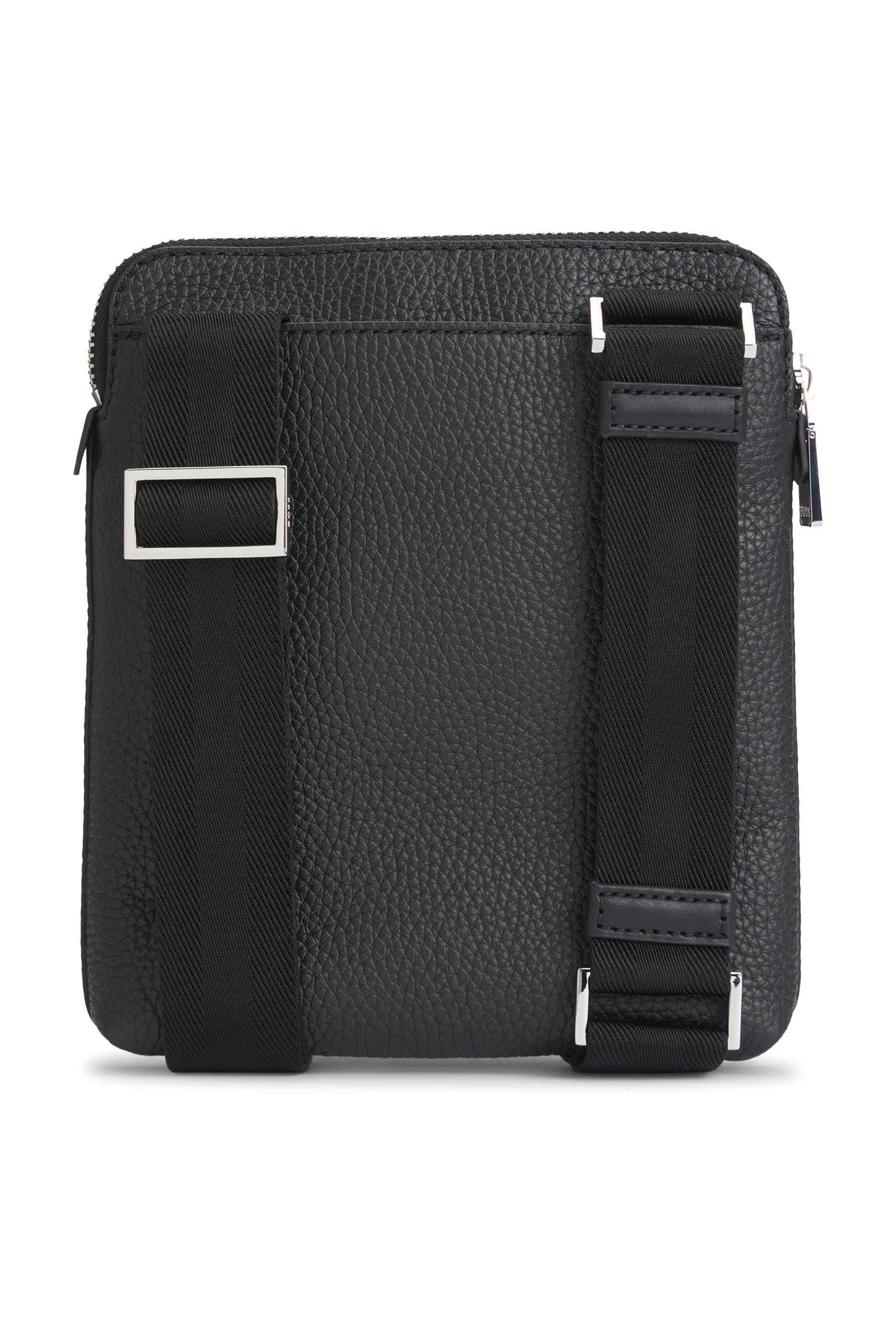 New Crosstown Crossbody Bag