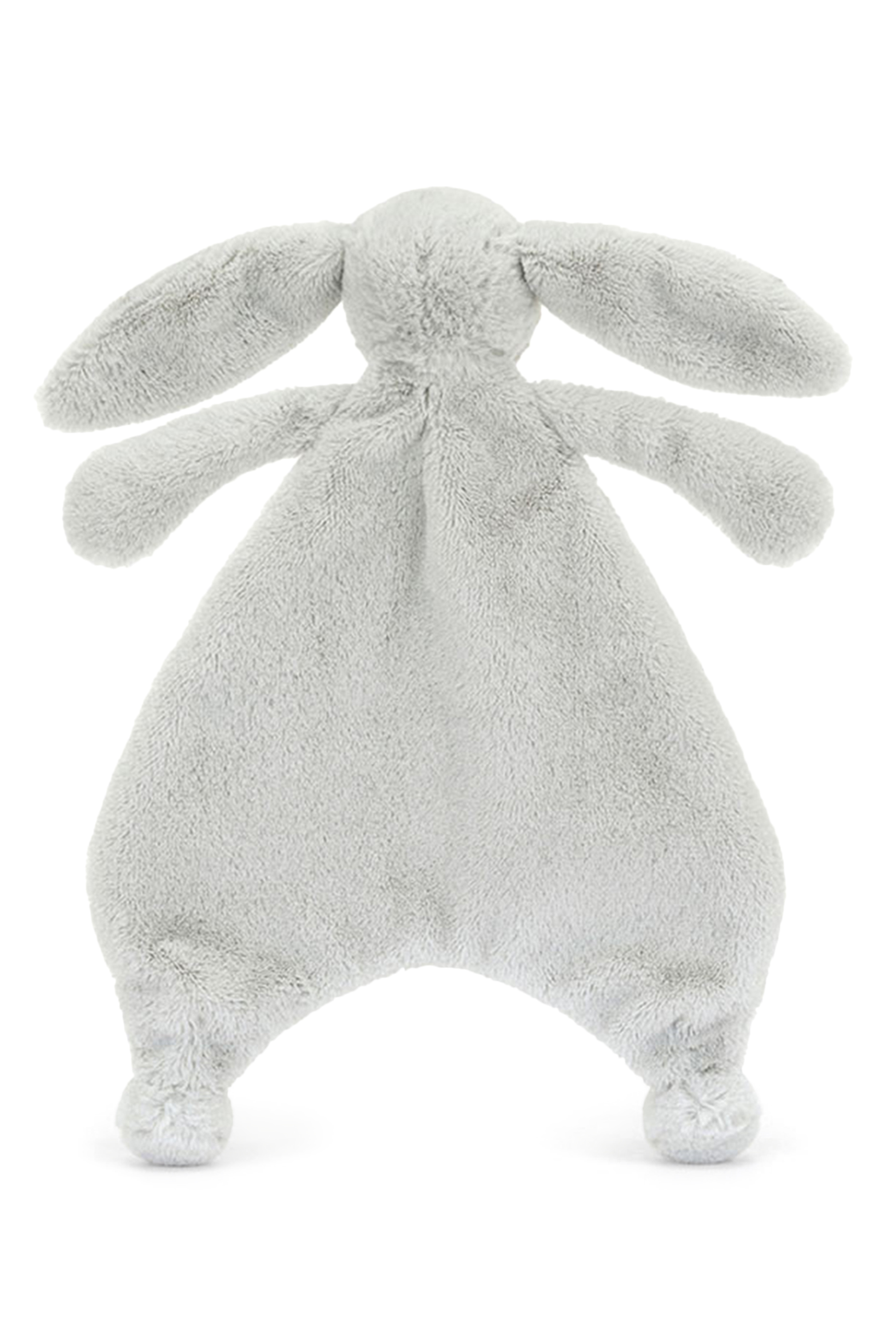 Kids Bashful Bunny Comforter