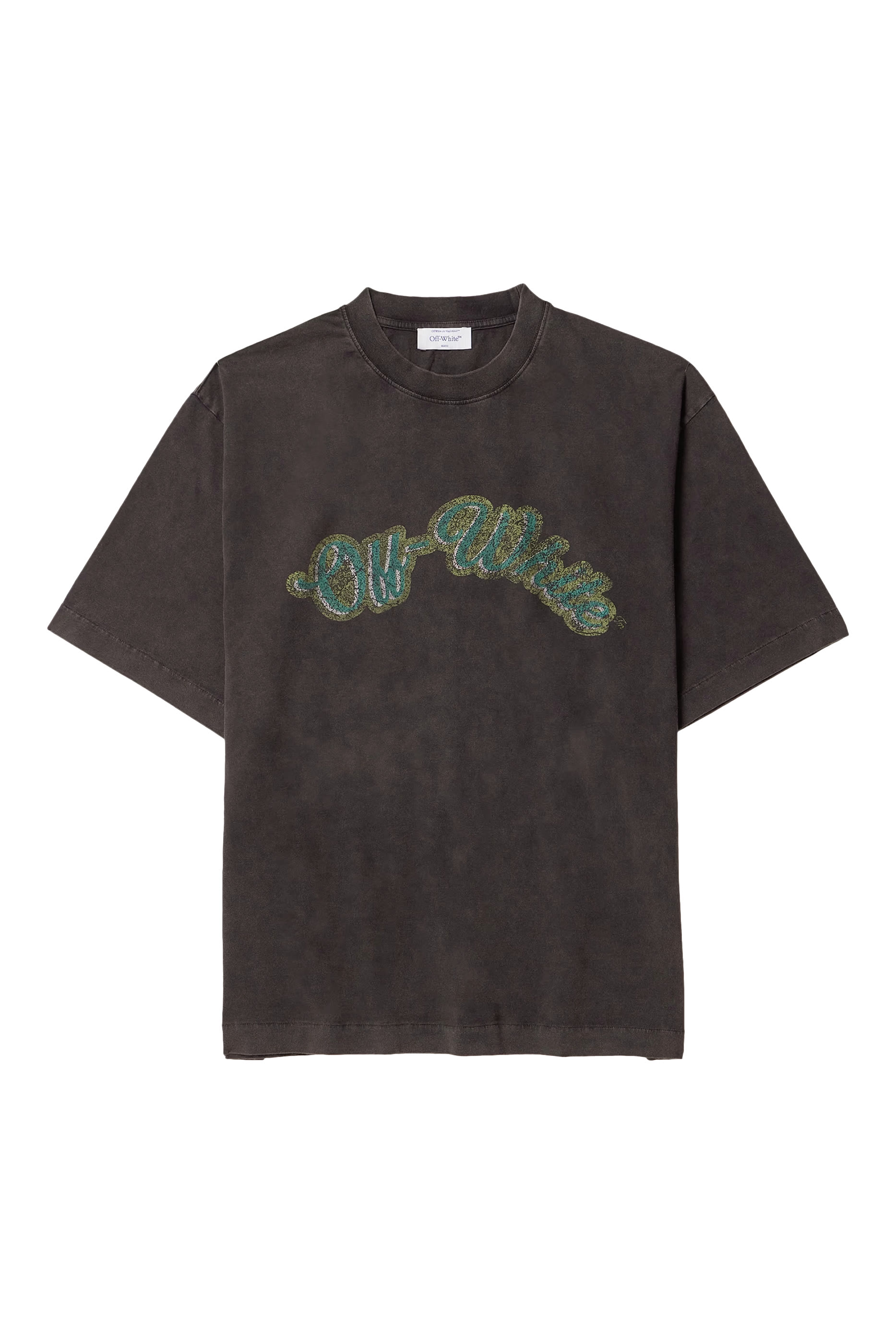 Bacchus Skate T-Shirt