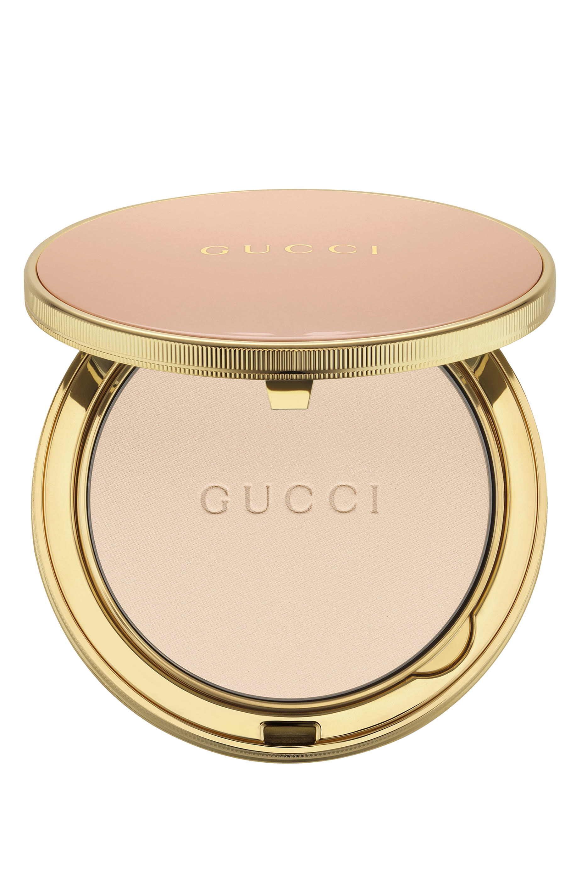 Poudre De Beaut&eacute; Mat Naturel Face Powder