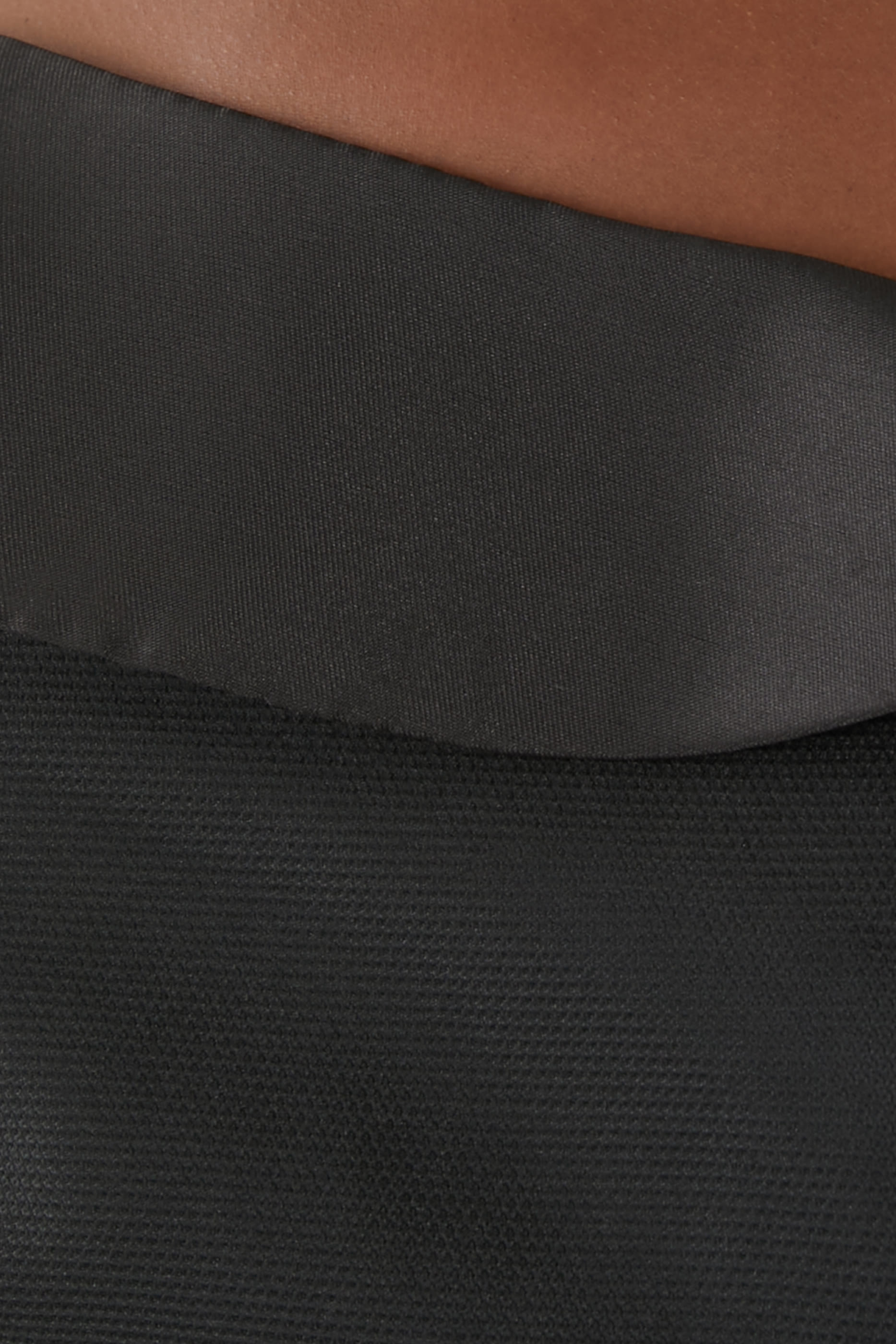 Strapless Asymmetric Gown