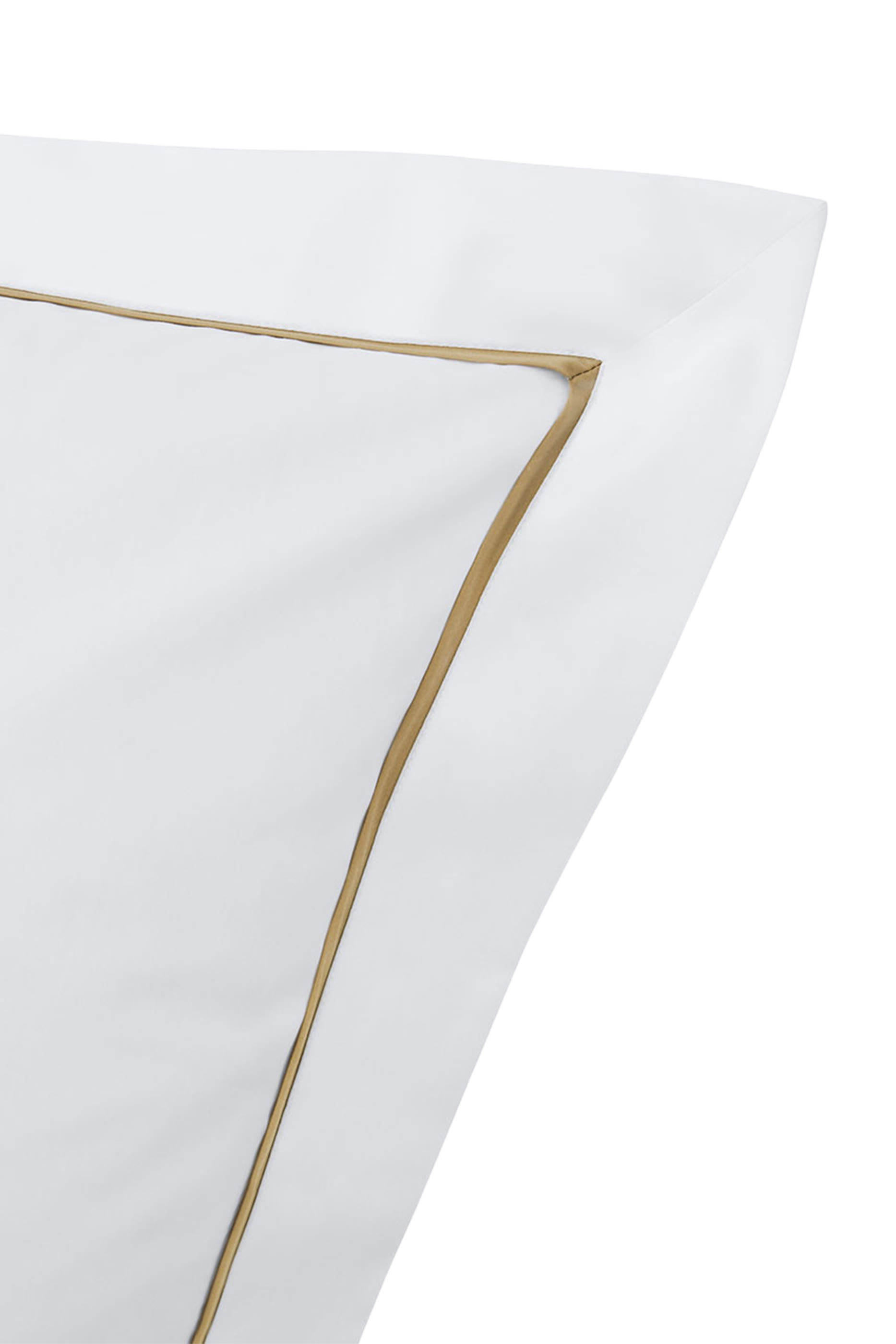 Westbank Pillowcase