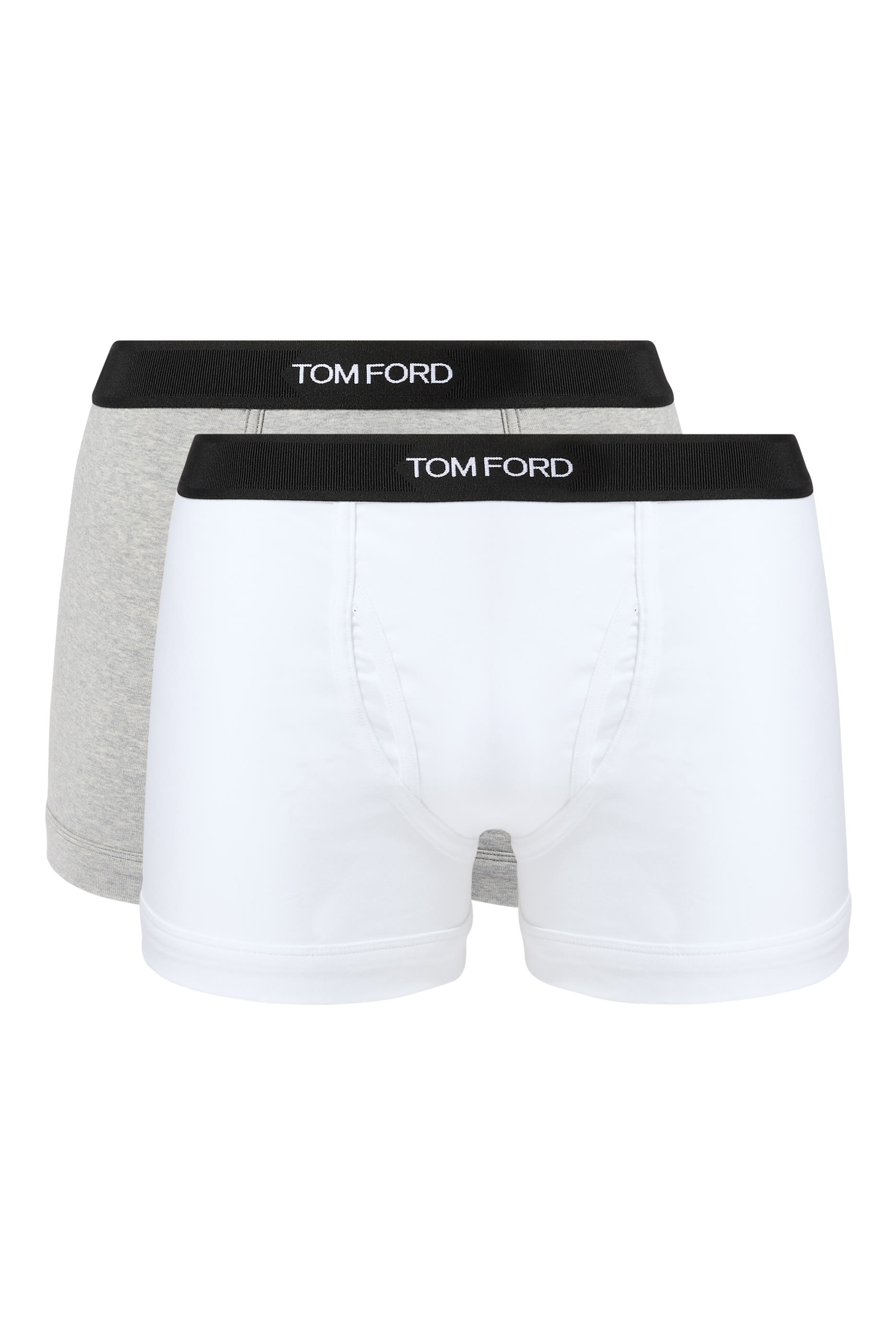 Boxer Briefs, Set of 2