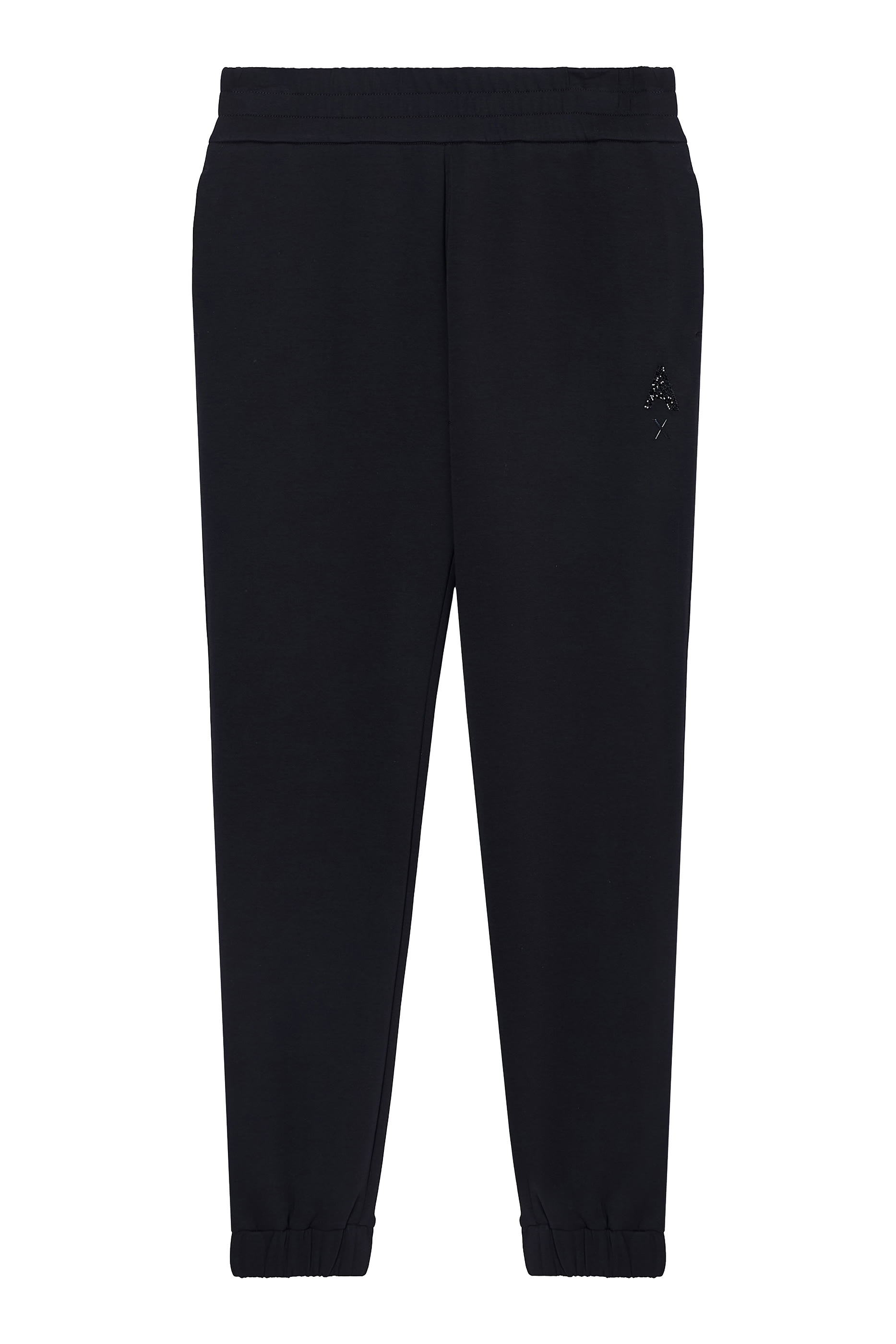 Occasionwear Sweatpants