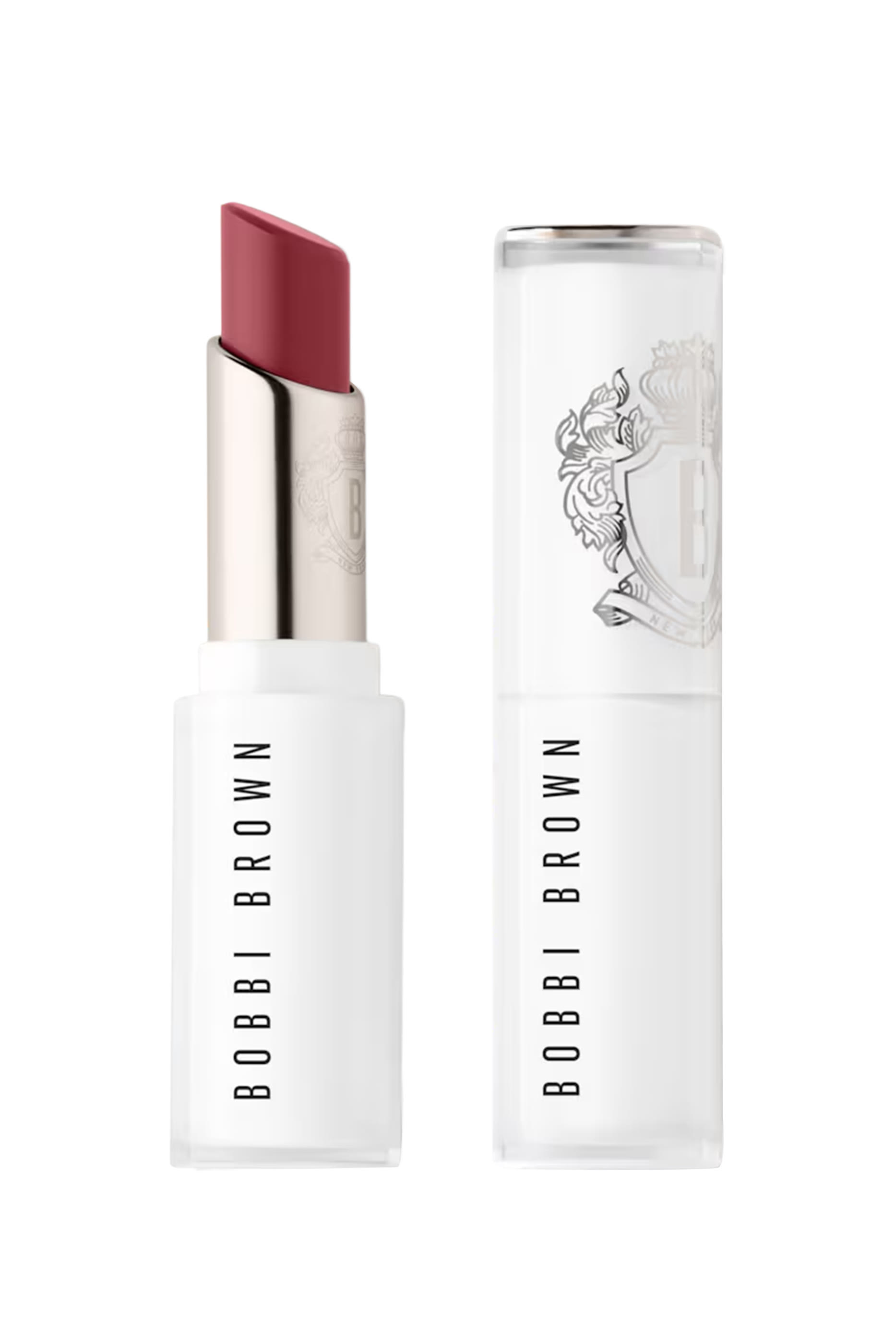 Extra Color Shine Lipstick