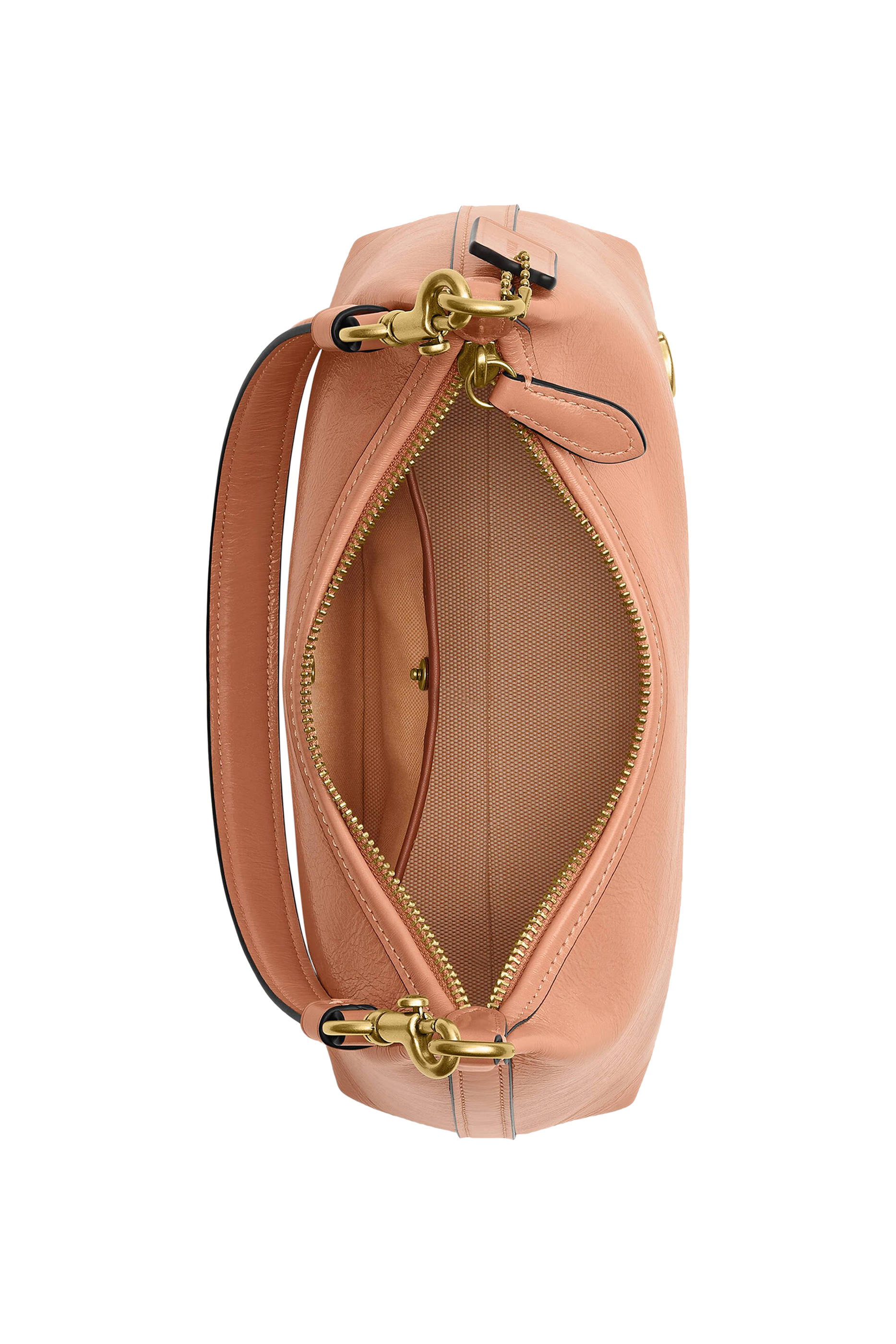Juliet Shoulder Bag 25
