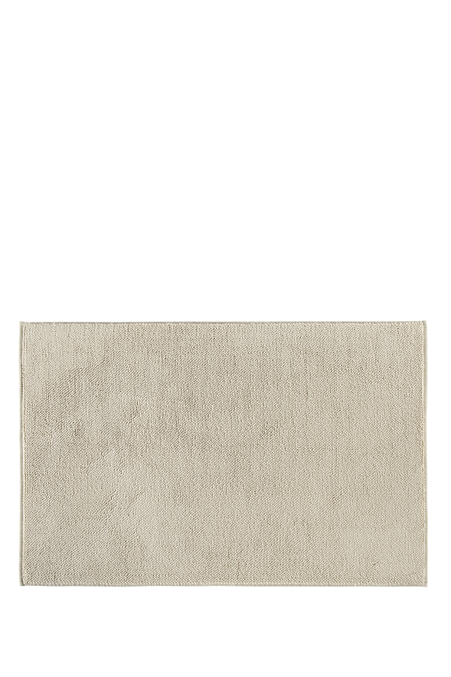 Pera Organic Bath Mat