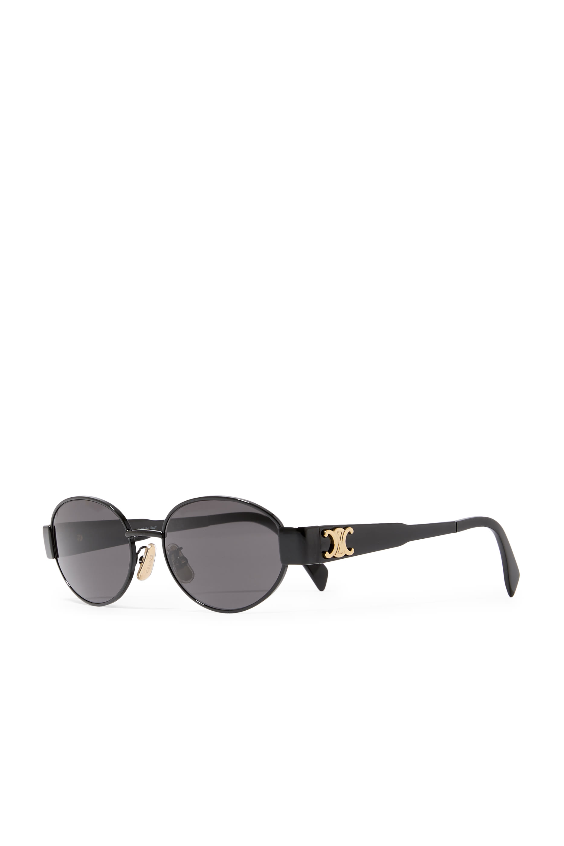 Triomphe 01 Sunglasses