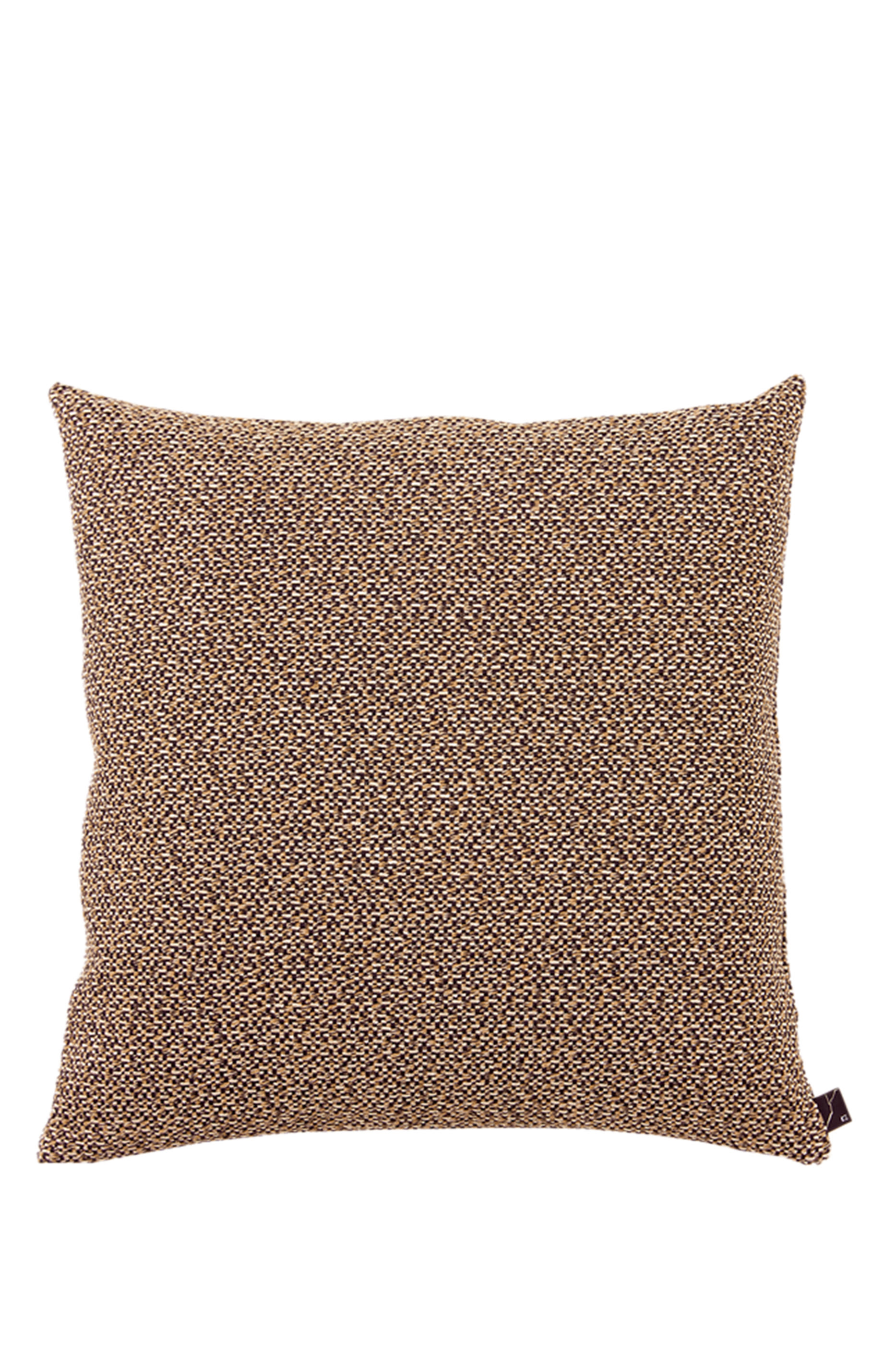 Ori Cushion