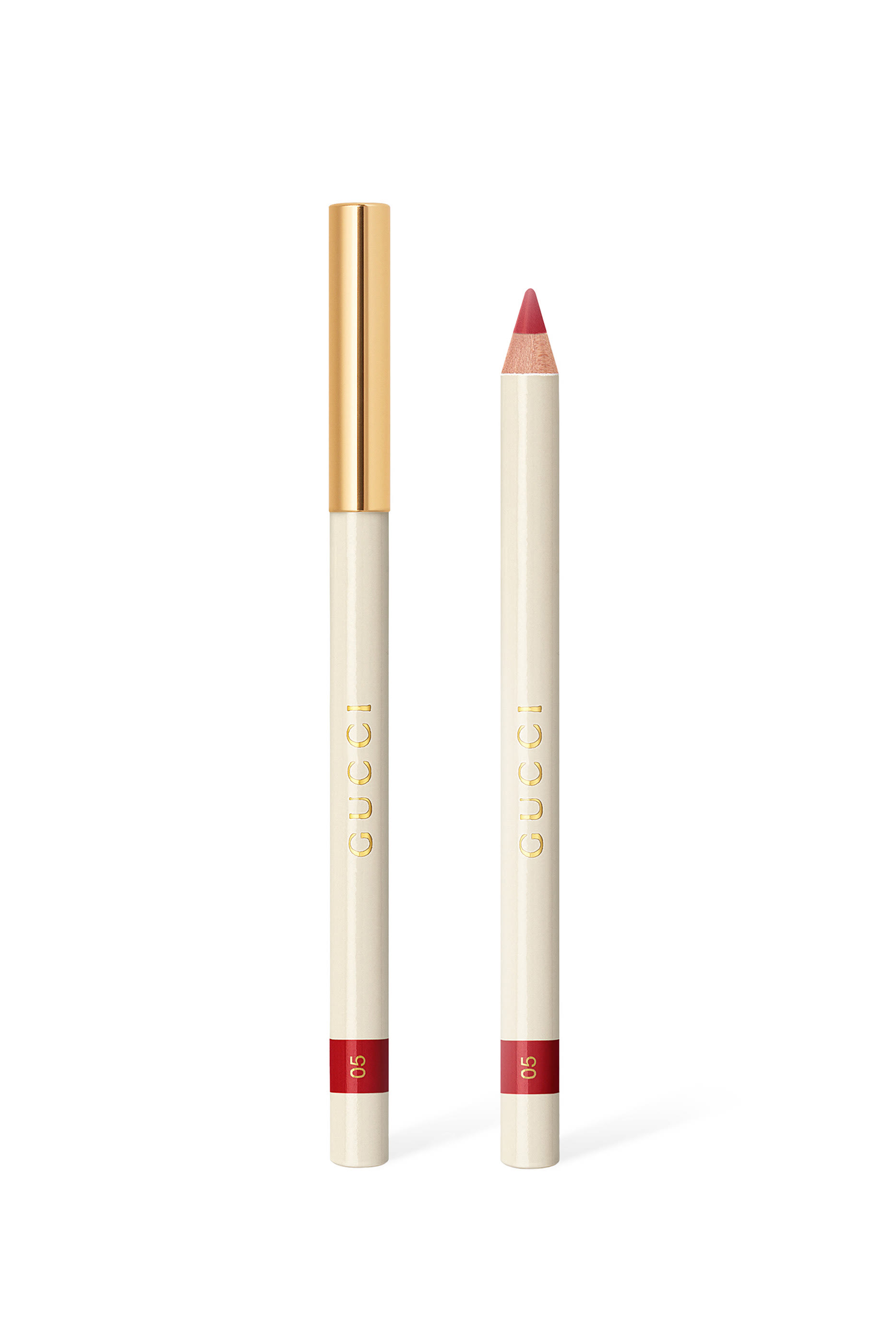 Crayon Contour des L&egrave;vres Lip Liner Pencil