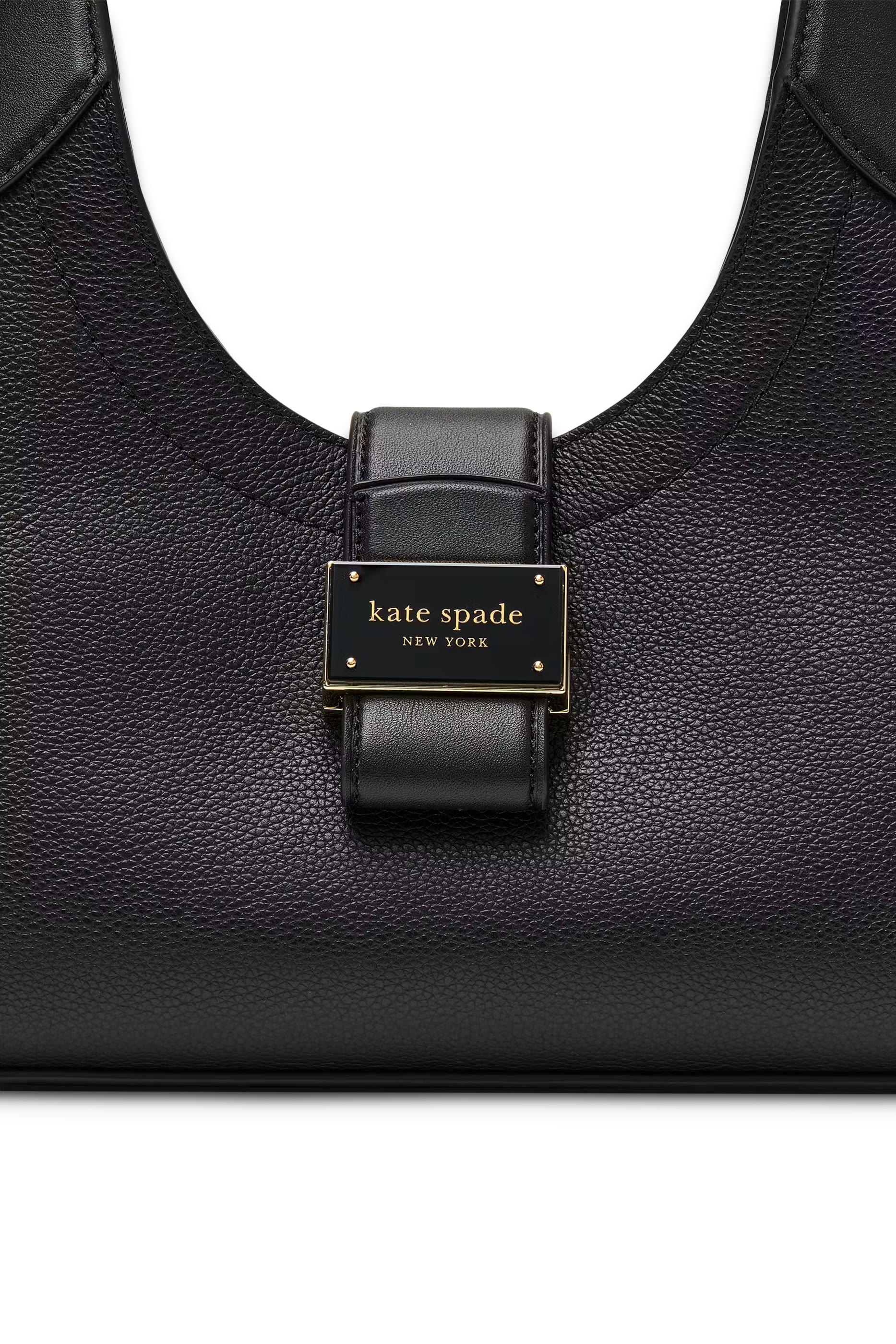 Nouveau Small Shoulder Bag